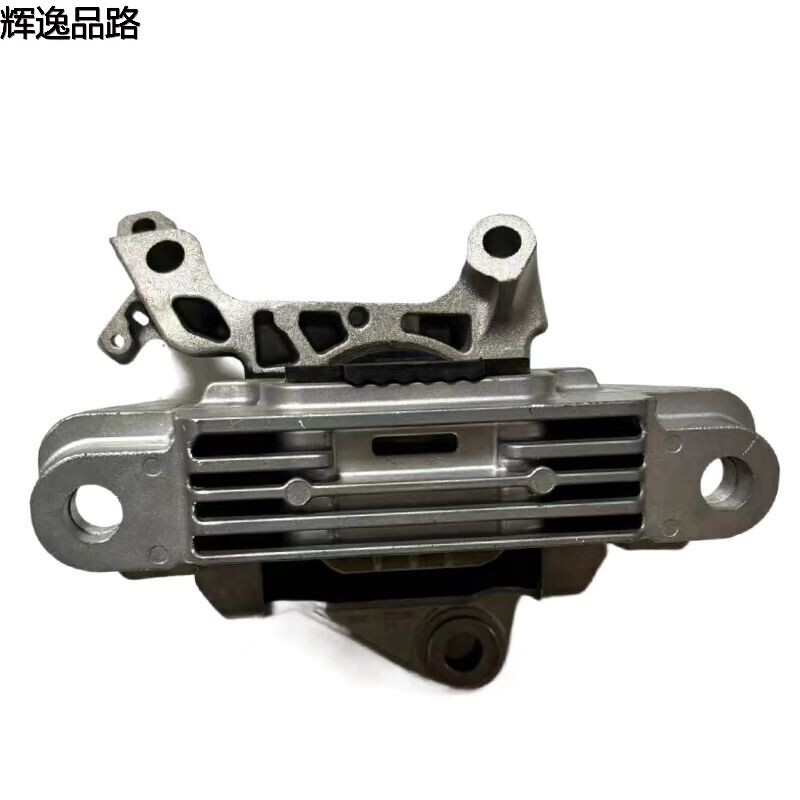 32139919.X is suitable for Volvo XC40