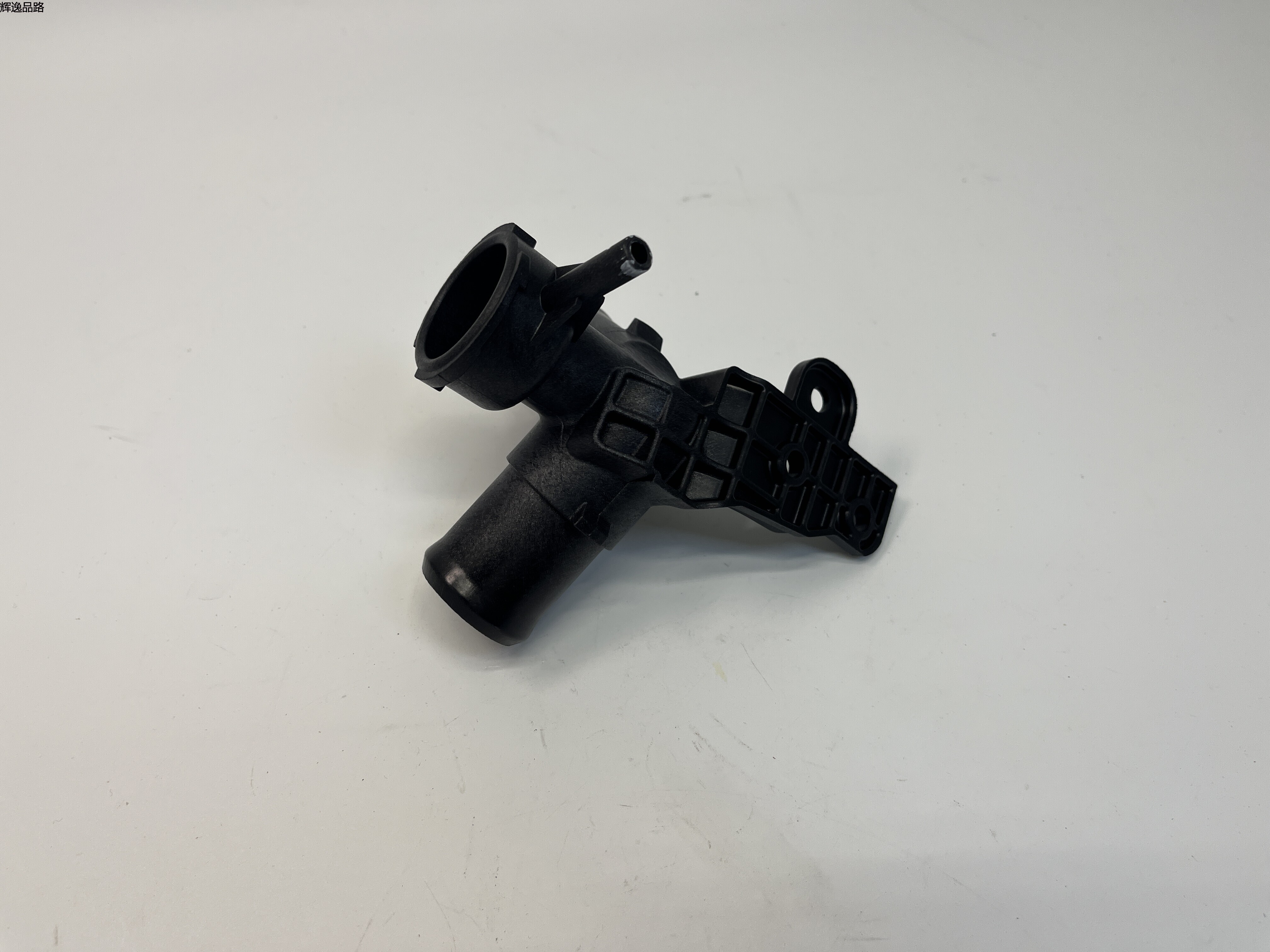 OE:25329-1P100 Oil filler nozzle assembly Suitable for Verna