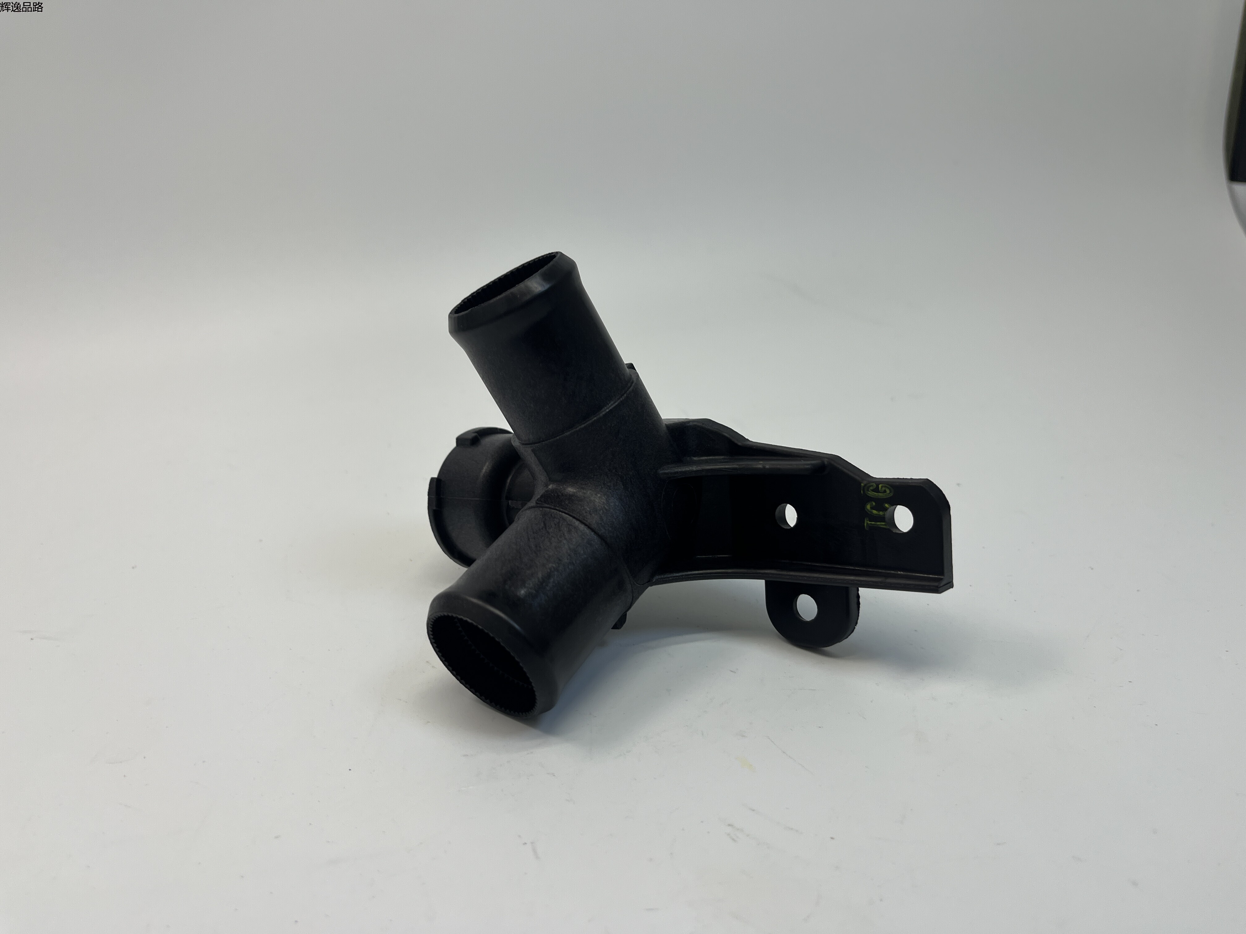 OE:25329-1P100 Oil filler nozzle assembly Suitable for Verna