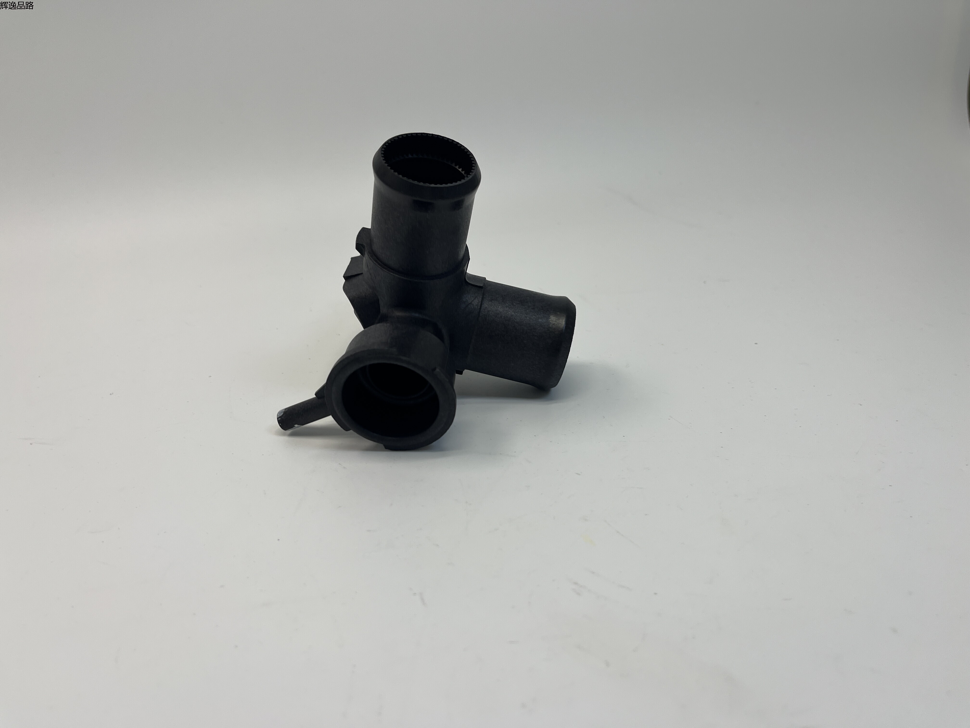 OE:25329-1P100 Oil filler nozzle assembly Suitable for Verna