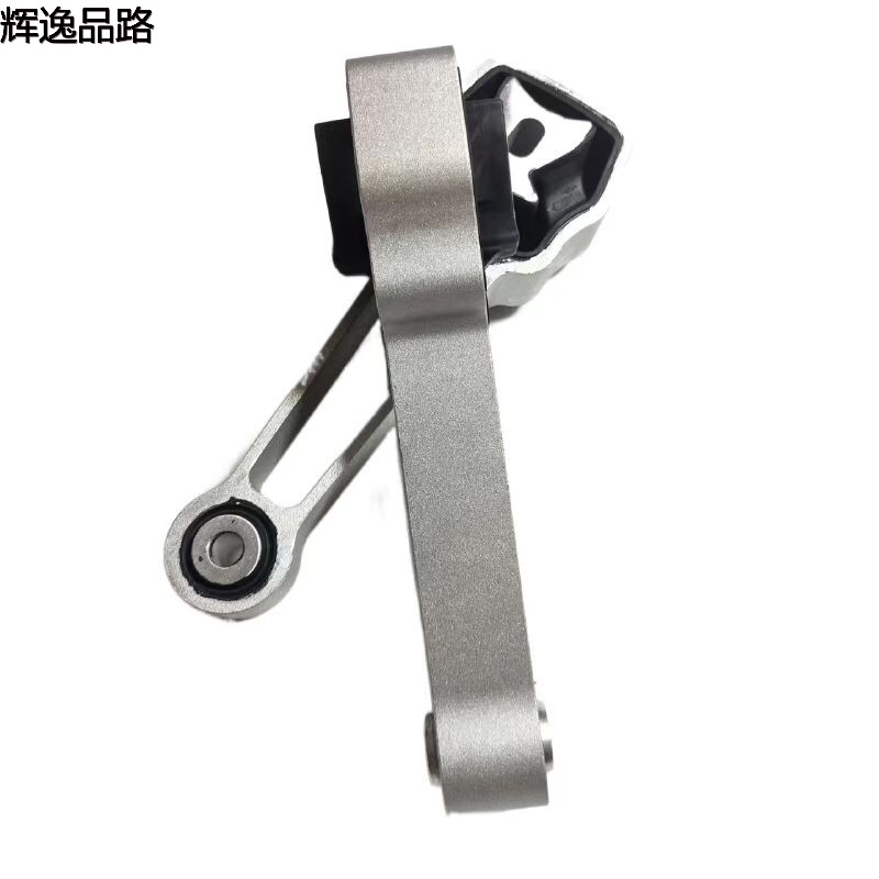 30680474 foot glue upper right is suitable for Volvo XC60/S80L/S60