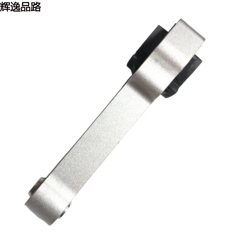 30680474 foot glue upper right is suitable for Volvo XC60/S80L/S60