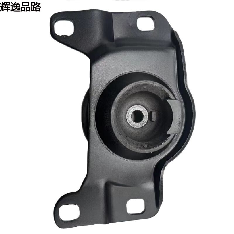 31316498.P foot glue L is suitable for Volvo S40