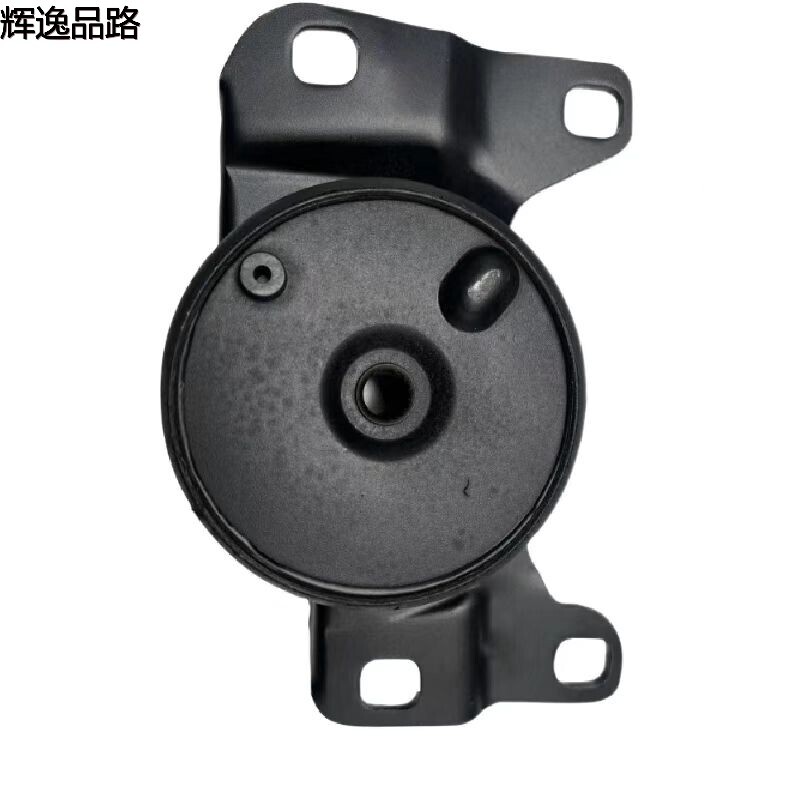 31316498.P foot glue L is suitable for Volvo S40