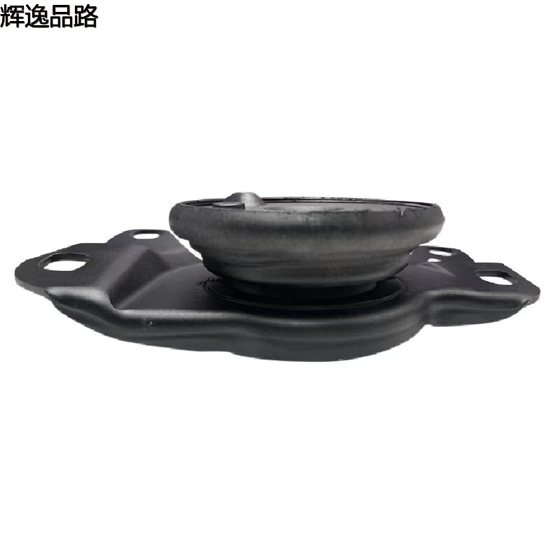 31316498.P foot glue L is suitable for Volvo S40