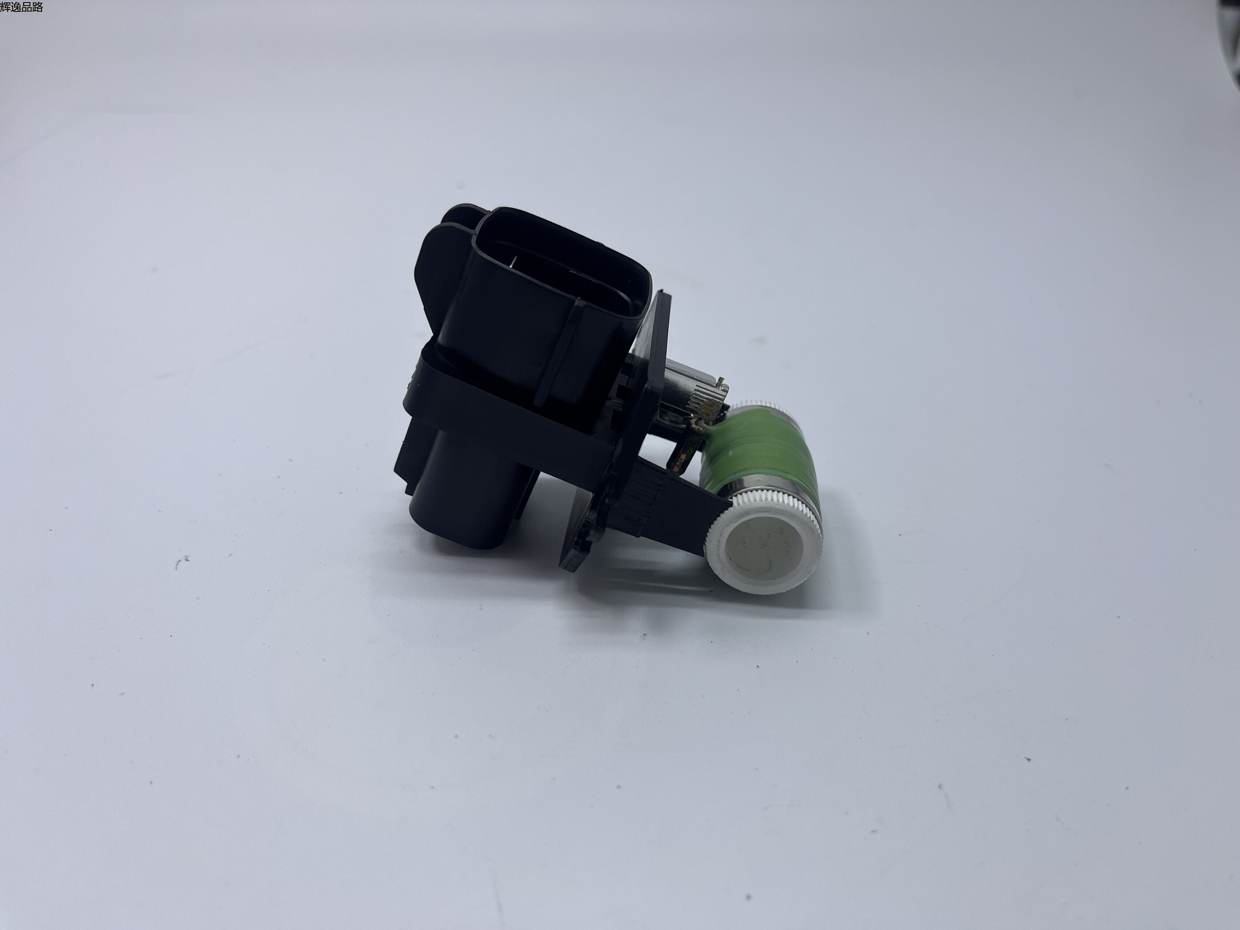 OE:25385-1U000 resistor Suitable for IX45