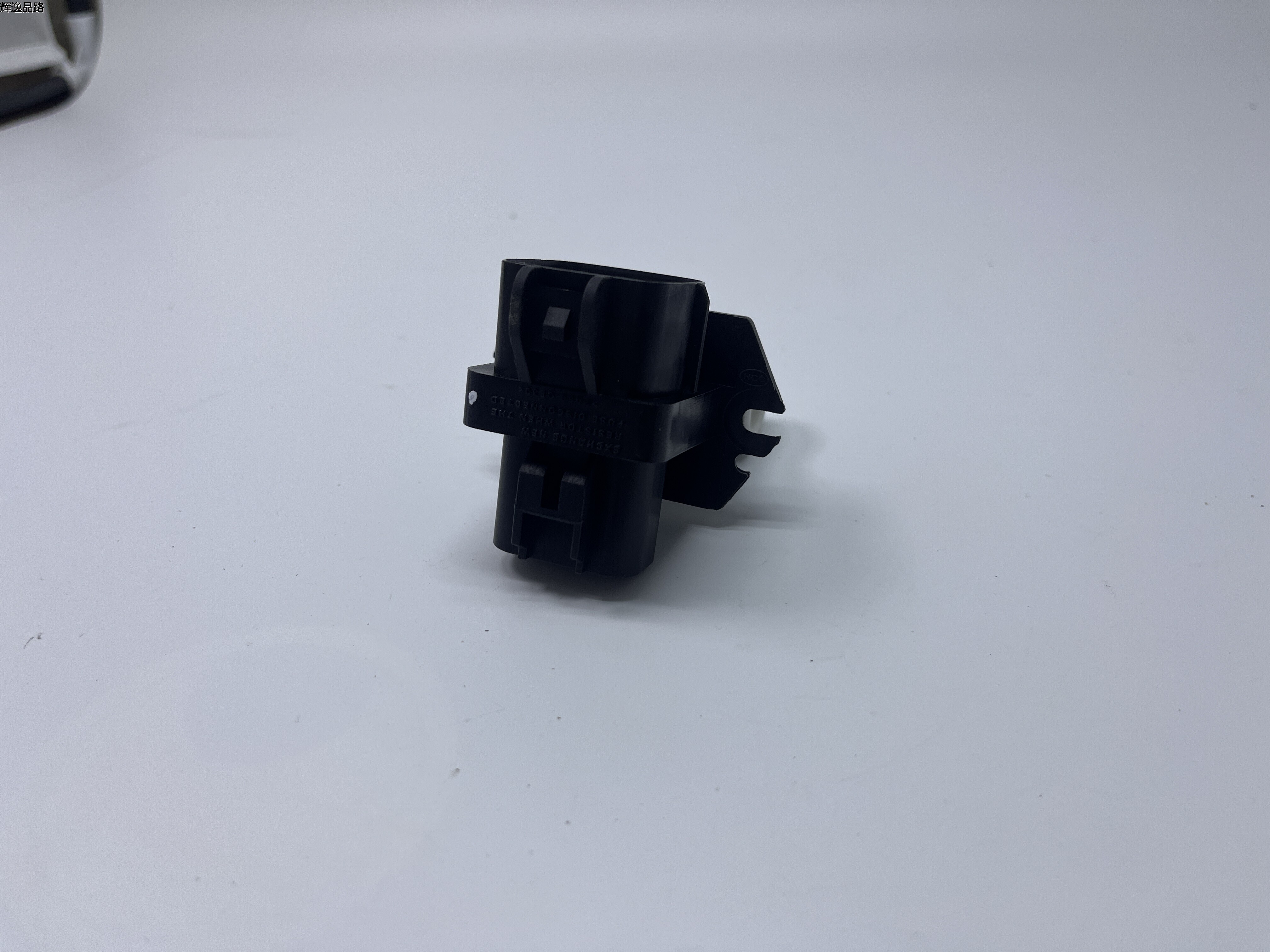 OE:25385-1U000 resistor Suitable for IX45