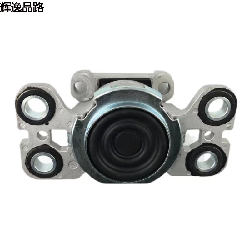 31316875 Foot adhesive L is suitable for Volvo S60/XC60/S80