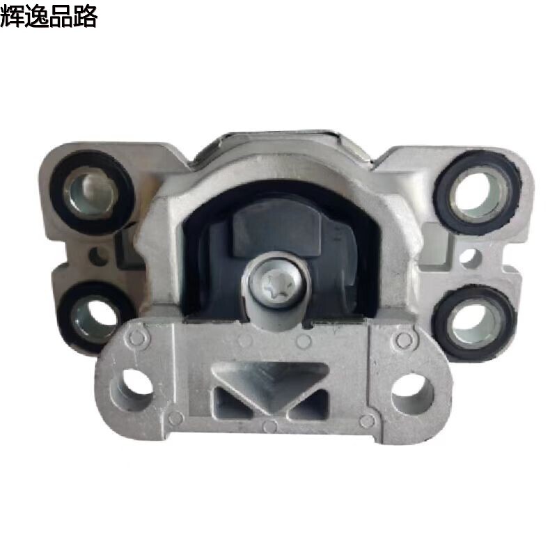 31316875 Foot adhesive L is suitable for Volvo S60/XC60/S80