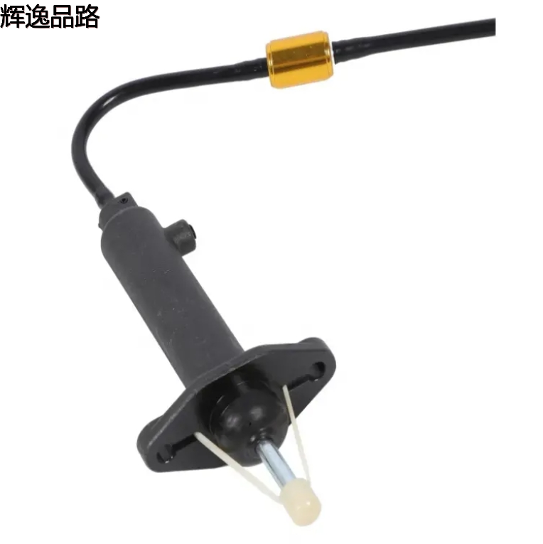 Clutch Slave Cylinder for JEEP-LIBERTY 2002-2003 52104297AA/52109746AA/52109746AB