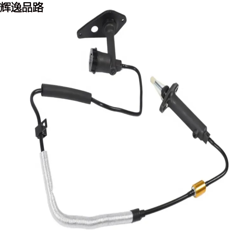 Clutch Slave Cylinder for JEEP-LIBERTY 2002-2003 52104297AA/52109746AA/52109746AB