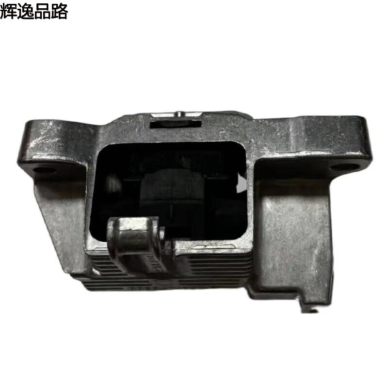 31460512 Foot adhesive L for Volvo XC40/18-