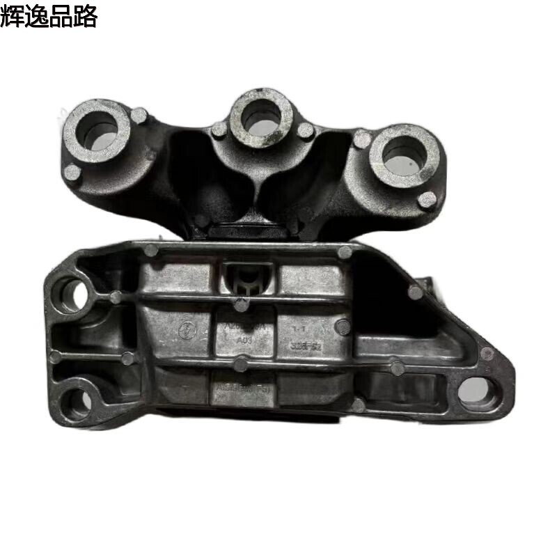 31460512 Foot adhesive L for Volvo XC40/18-