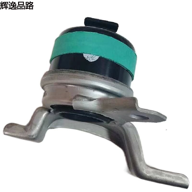 31257674.X Rubber R is suitable for Volvo XC60/S60/S80