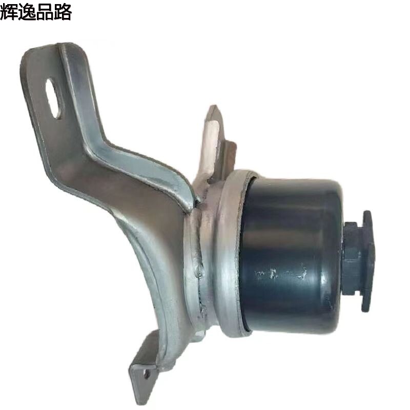 31257674.X Rubber R is suitable for Volvo XC60/S60/S80