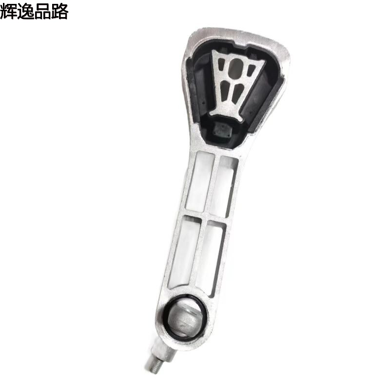 31430195.X foot adhesive upper right for Volvo XC60/XC90/S90