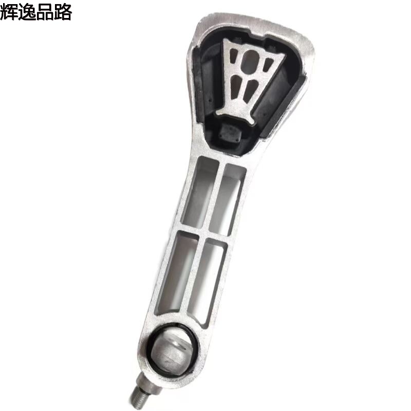 31430195.X foot adhesive upper right for Volvo XC60/XC90/S90