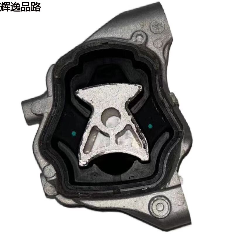 31277314 machine foot glue is suitable for Volvo XC60/S80/07-