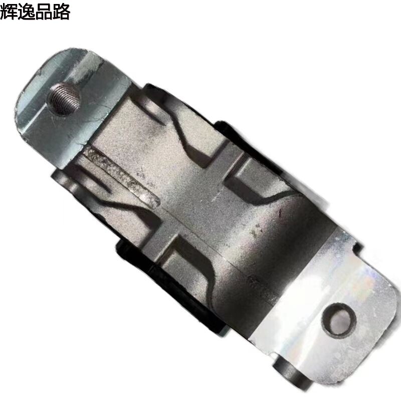 31277314 machine foot glue is suitable for Volvo XC60/S80/07-