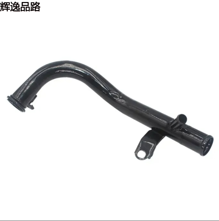 Engine Water Pump Inlet Tube for Chrysler Pacifica Voyager Dodge Grand Caravan 4781537AA 4781537AB 4781537AC VW Routan 7B0121050