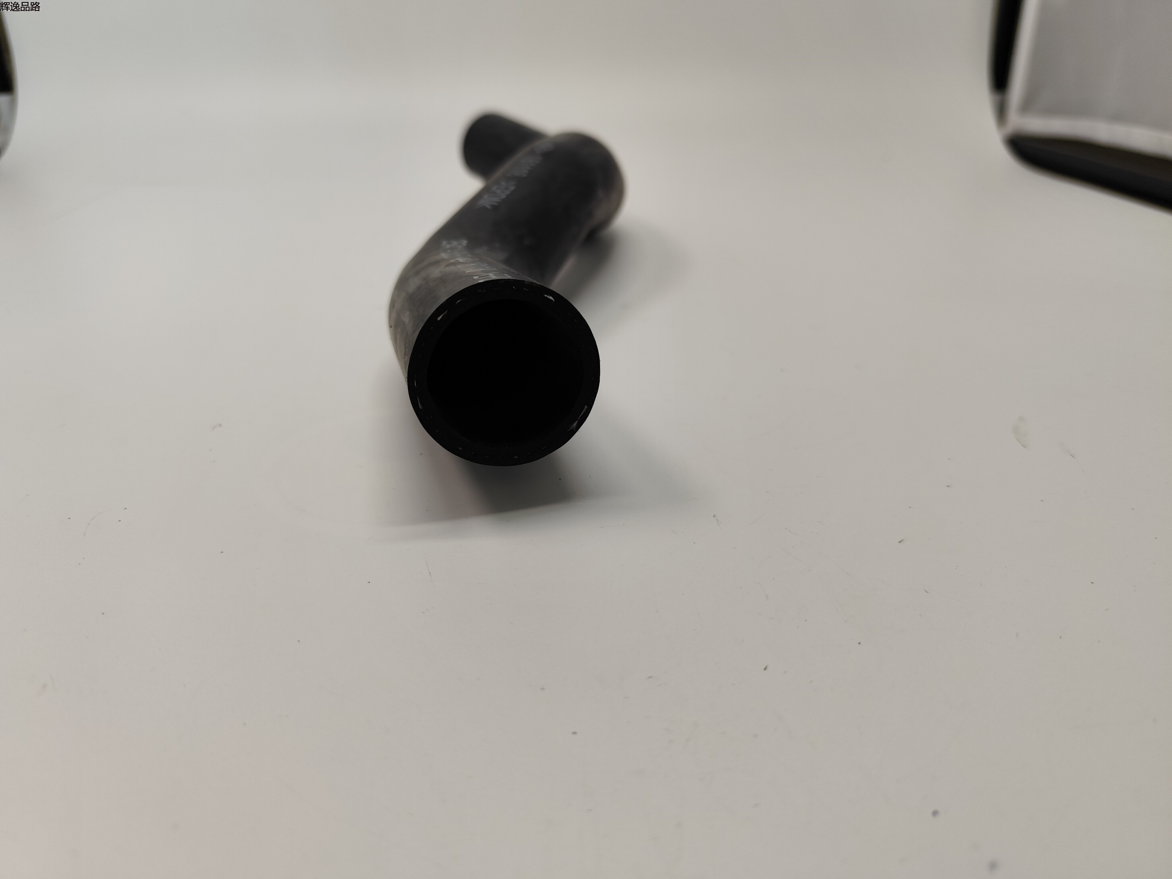 OE:25411-0U150 Radiator upper pipe Suitable for Verna