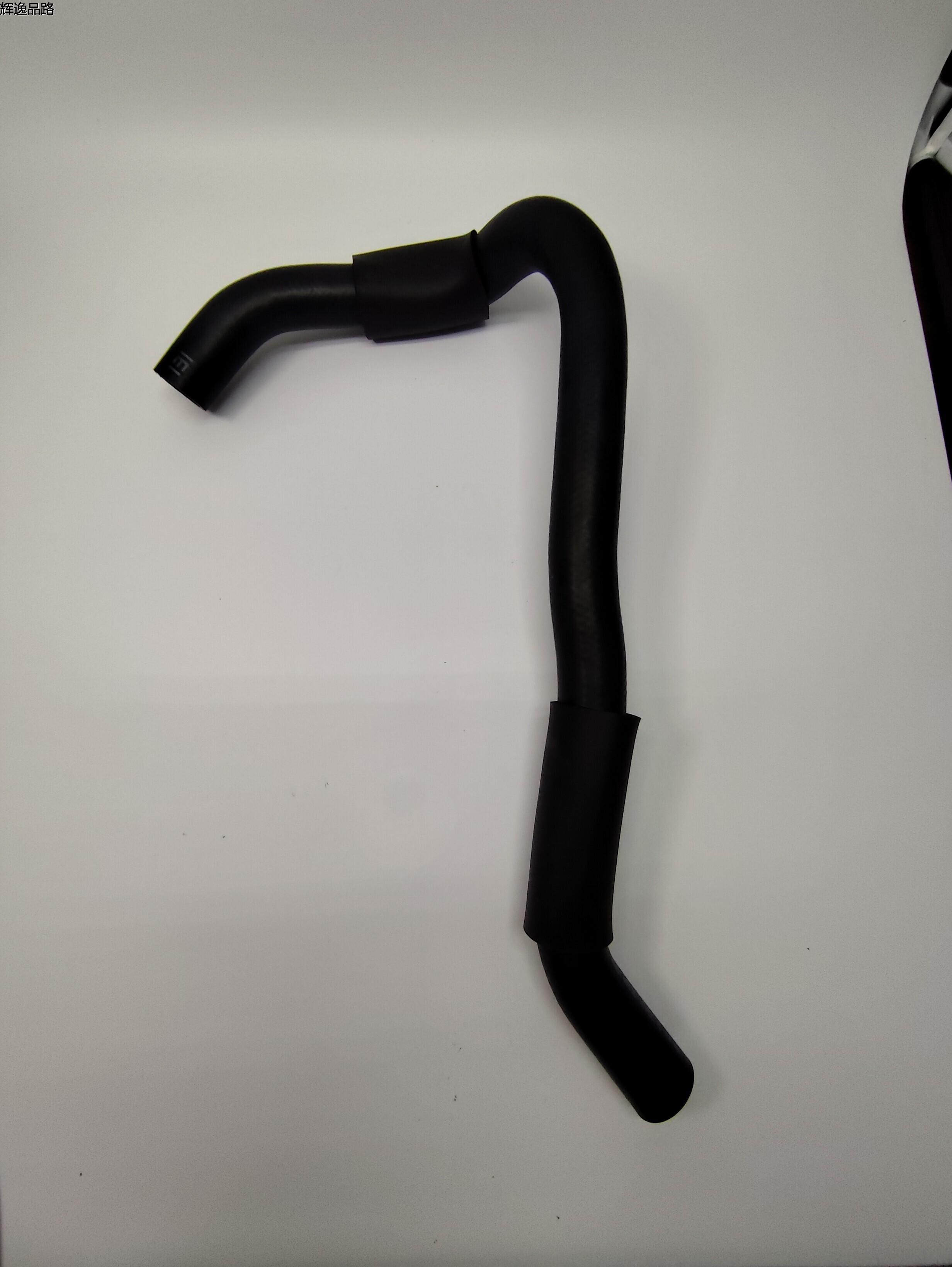 OE:25411-2E200 Radiator upper pipe Suitable for Tucson 2.7