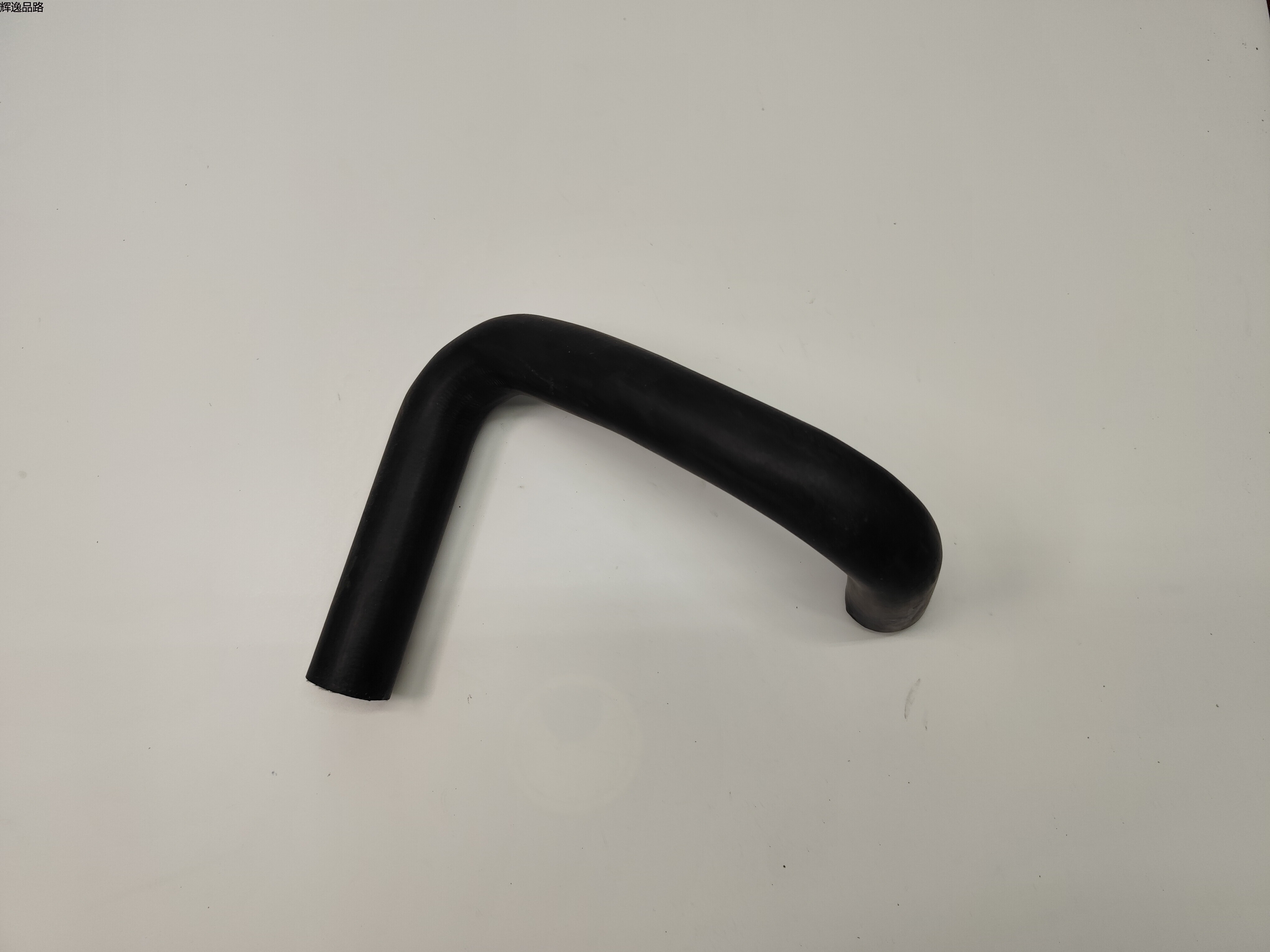 OE:25412-0U000 Radiator sewer pipe Suitable for Verna