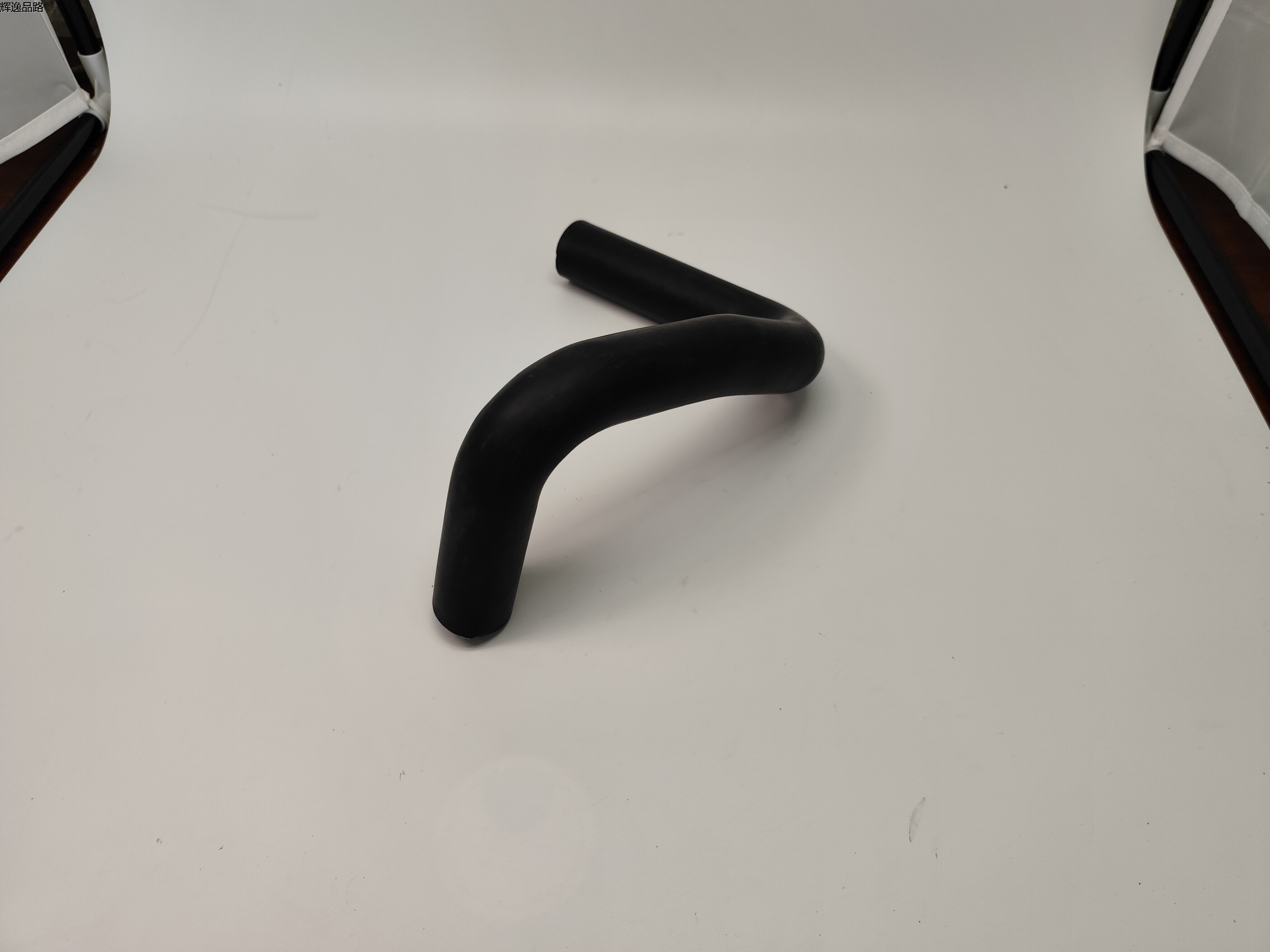 OE:25412-0U000 Radiator sewer pipe Suitable for Verna