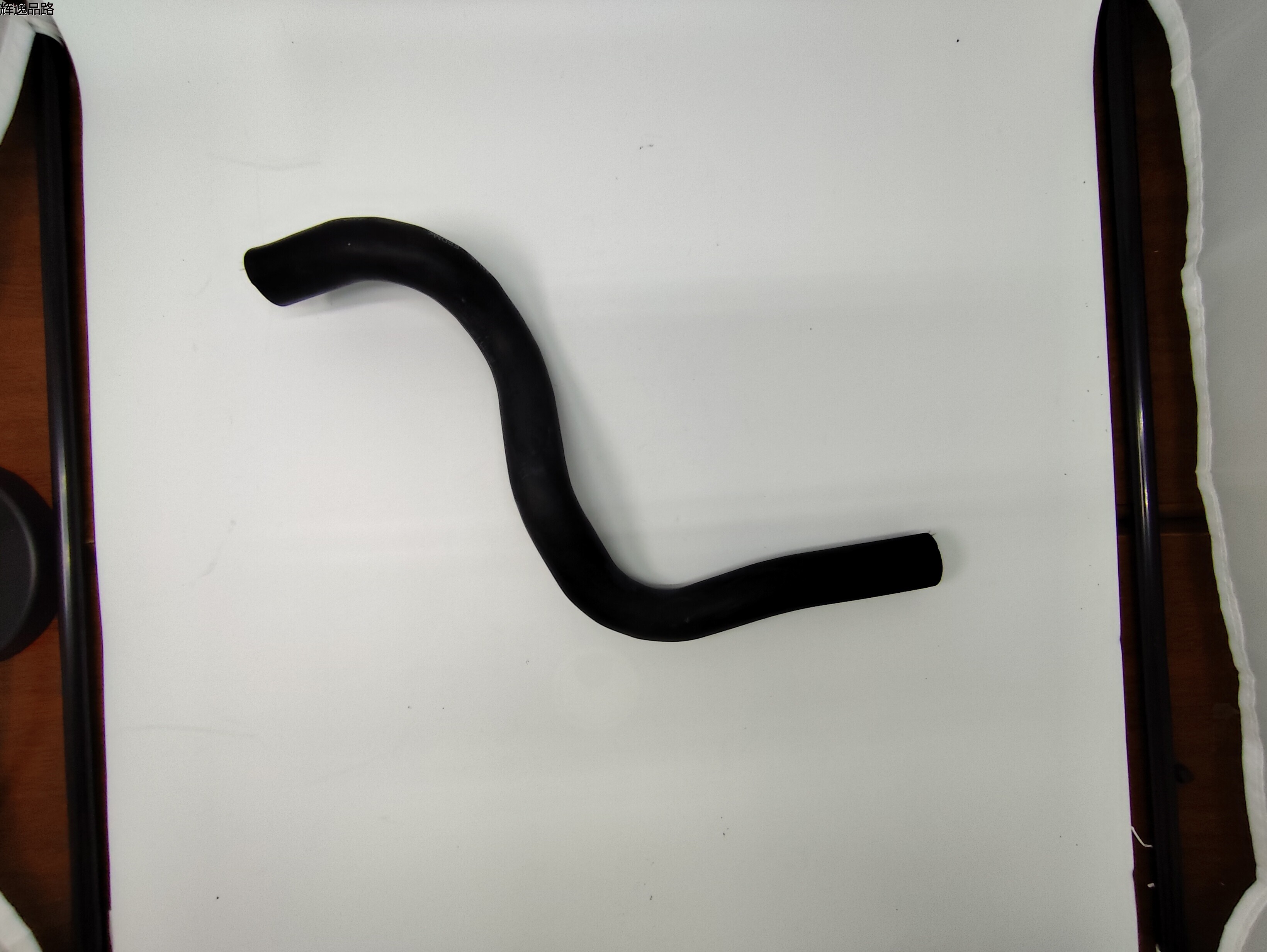 OE:25412-2E100 Radiator sewer pipe Suitable for Tucson