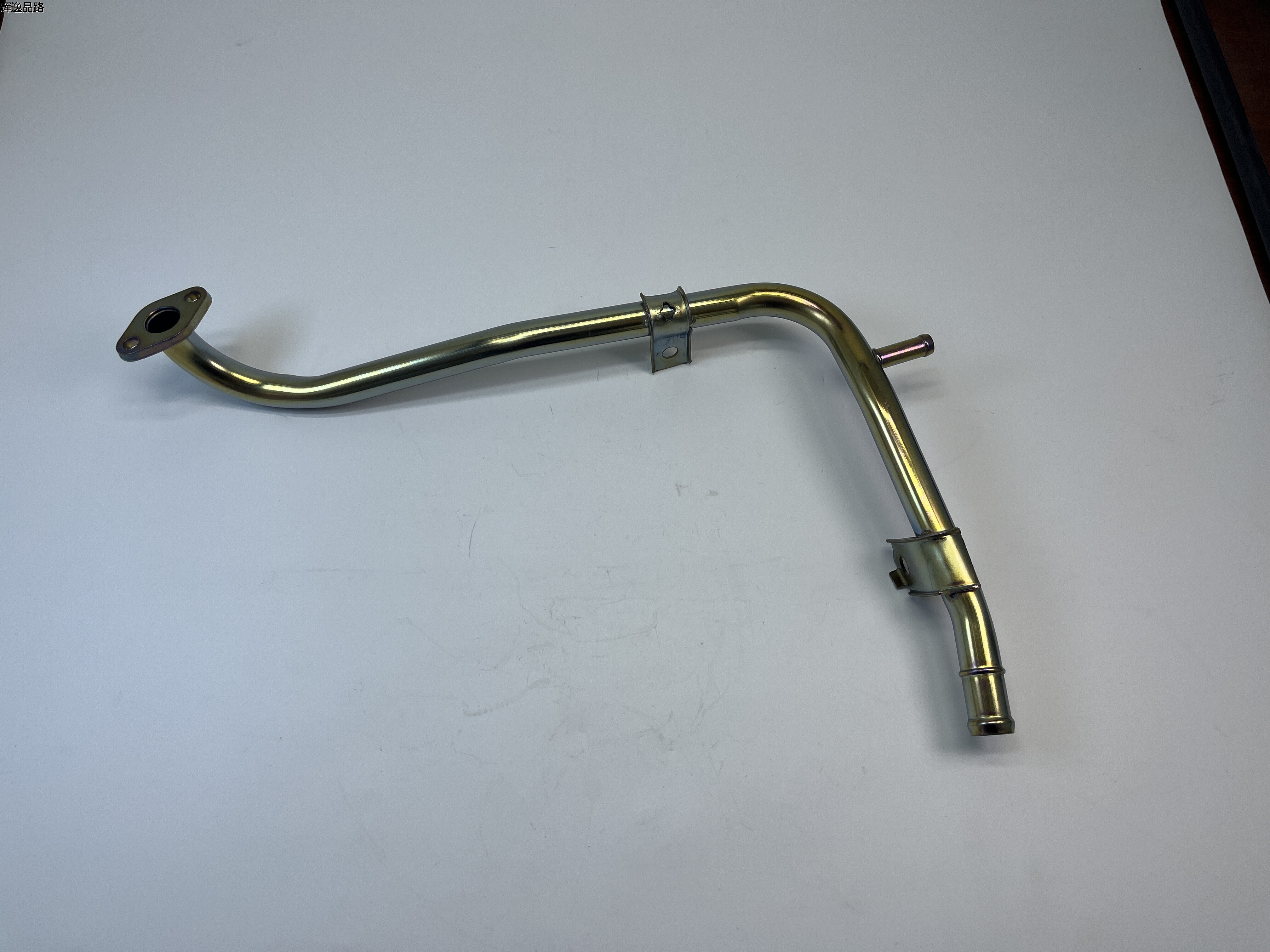 OE:25457-2B000 Heater tube Suitable for G4FC engine