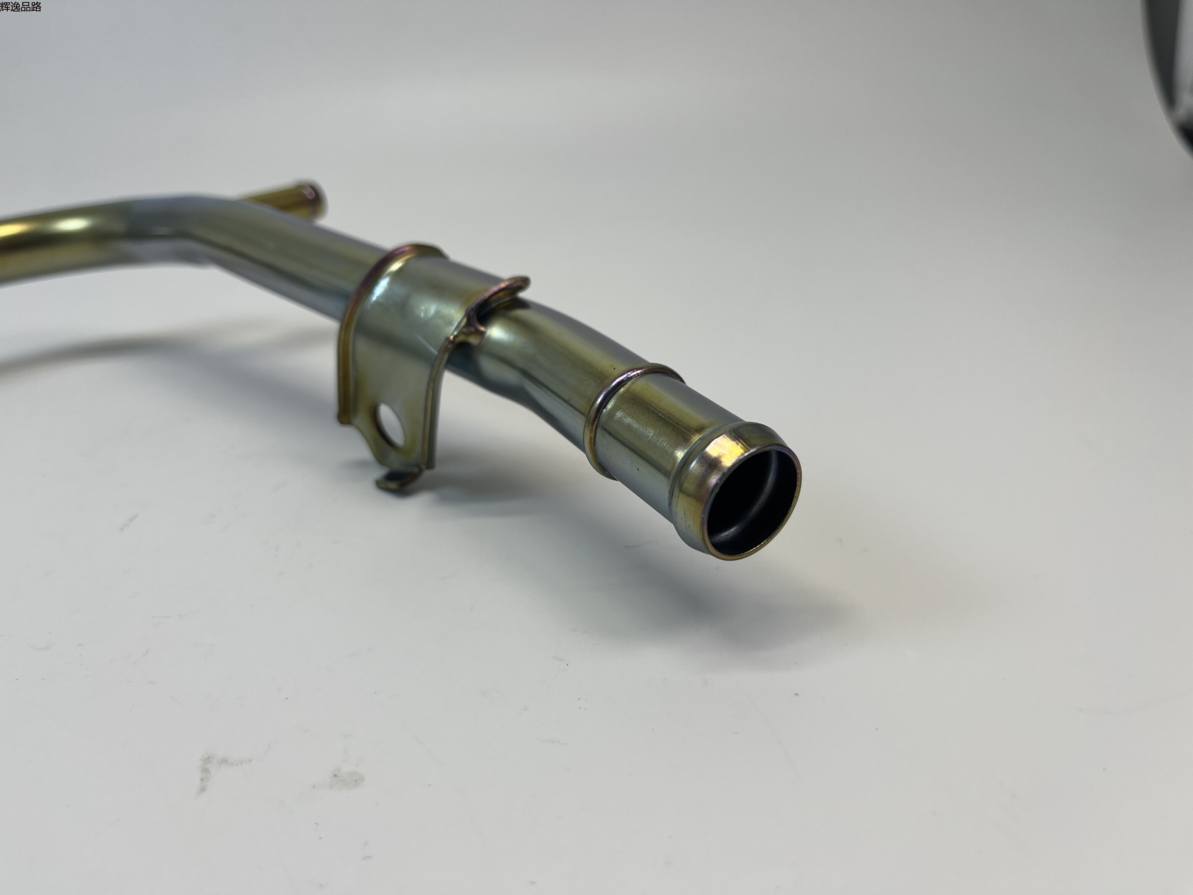 OE:25457-2B000 Heater tube Suitable for G4FC engine