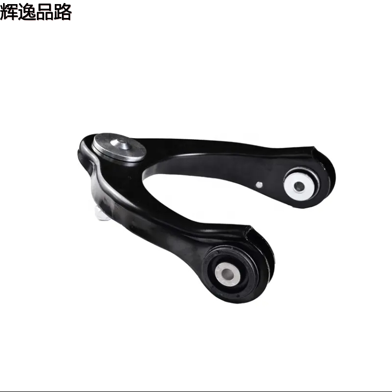 Upper front 68046195AF 68046196AI 68217808AA 68217809AA Control arm for 2010- Jeep grand cherokee