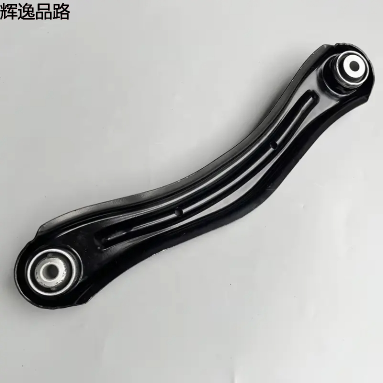 52124821AC 52124820 52124820AC Link Assembly Rear Right Trailing Control Arm For Jeep Grand Cherokee Dodge Durango 2011-2022