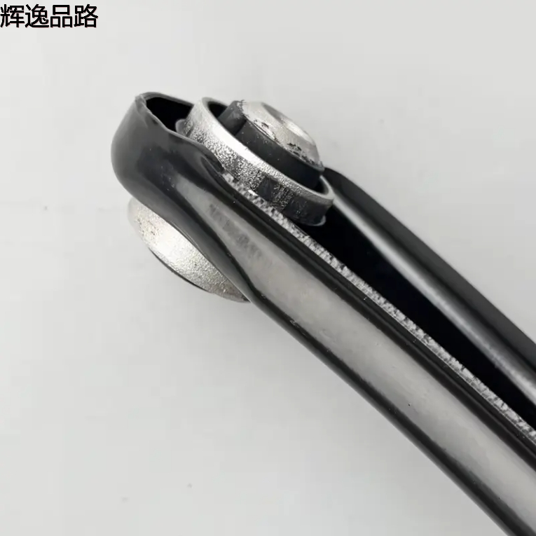 52124821AC 52124820 52124820AC Link Assembly Rear Right Trailing Control Arm For Jeep Grand Cherokee Dodge Durango 2011-2022