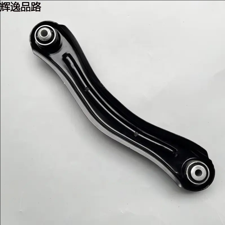 52124821AC 52124820 52124820AC Link Assembly Rear Right Trailing Control Arm For Jeep Grand Cherokee Dodge Durango 2011-2022