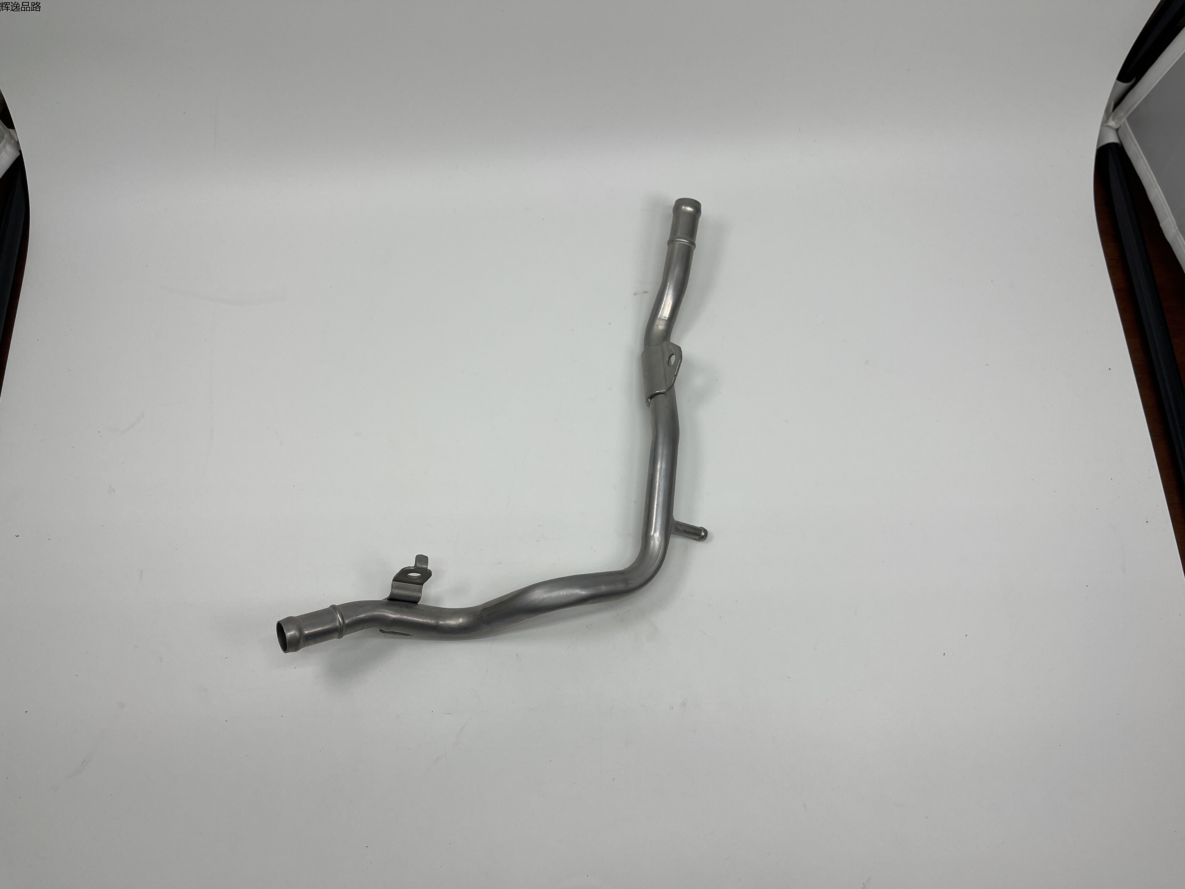 OE:25457-2E000 Heater tube Suitable for G4NA engine