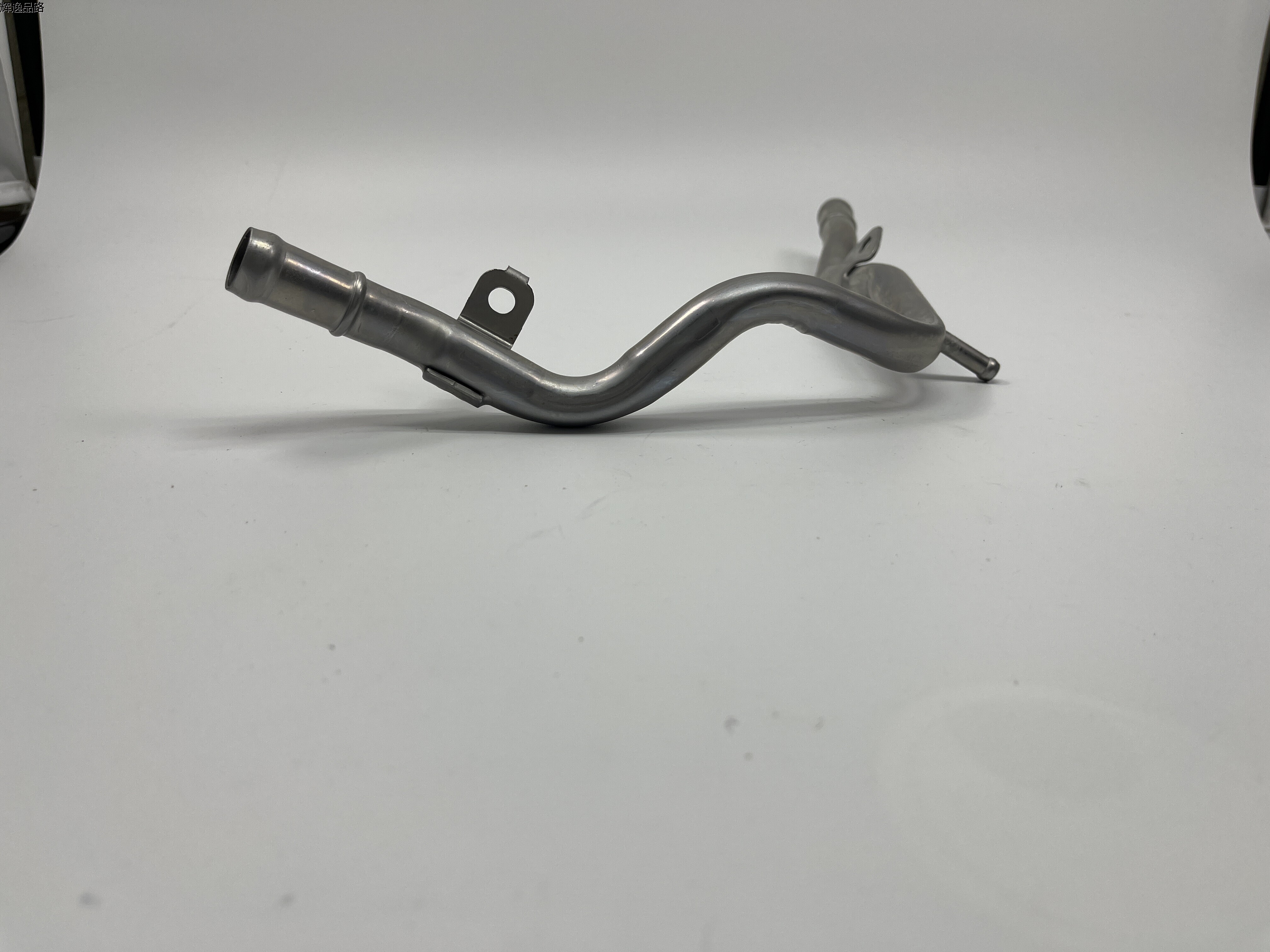 OE:25457-2E000 Heater tube Suitable for G4NA engine