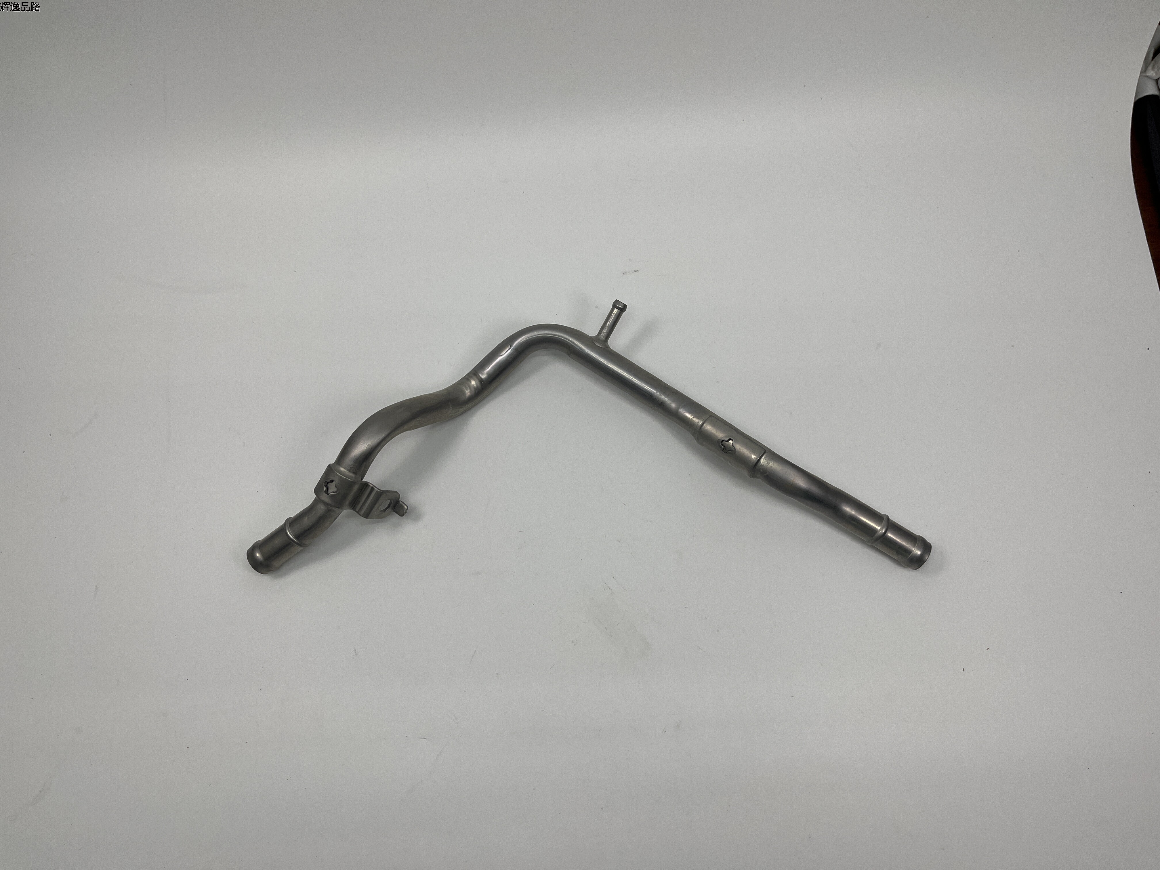 OE:25457-2E000 Heater tube Suitable for G4NA engine