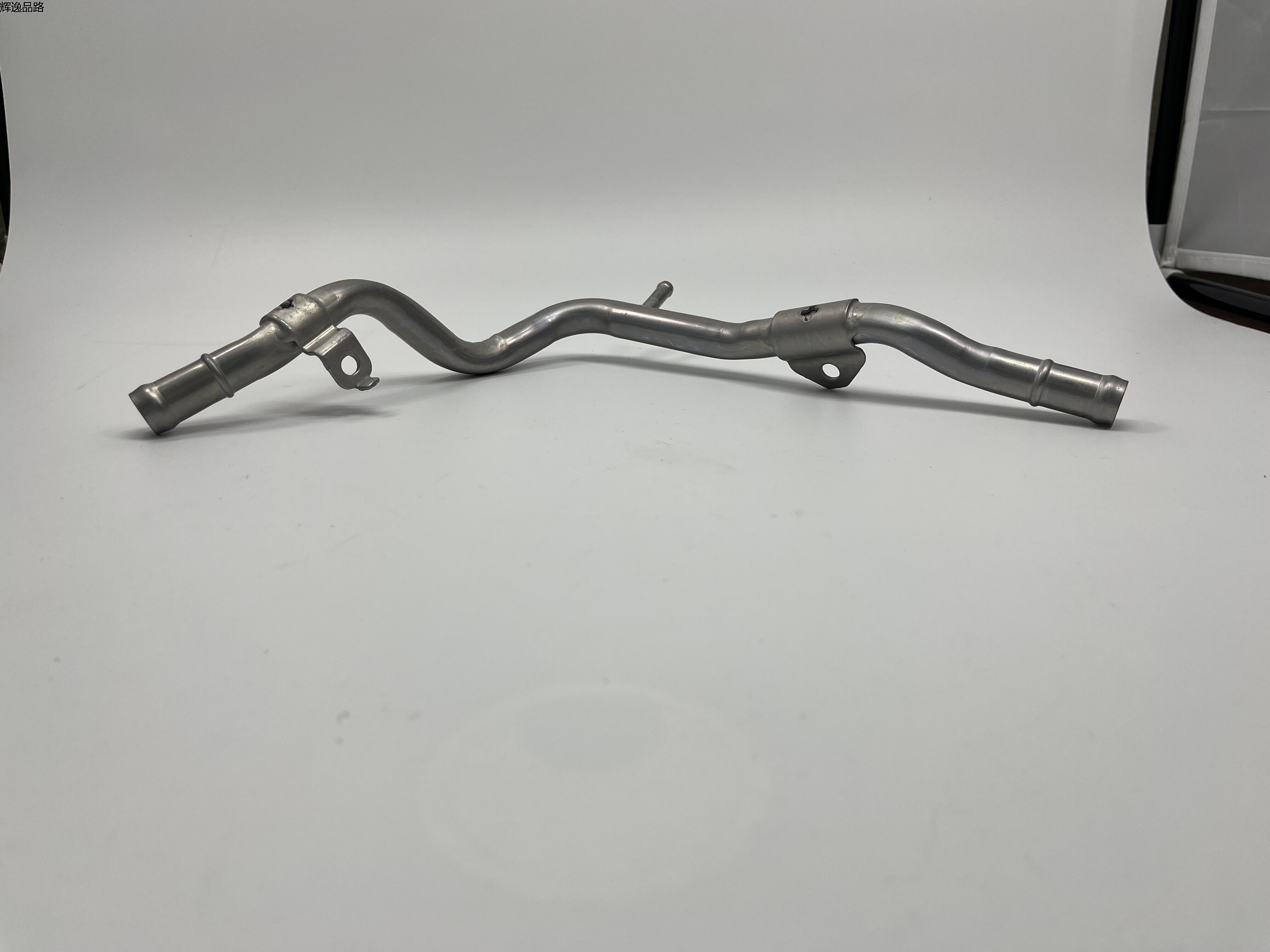 OE:25457-2E000 Heater tube Suitable for G4NA engine