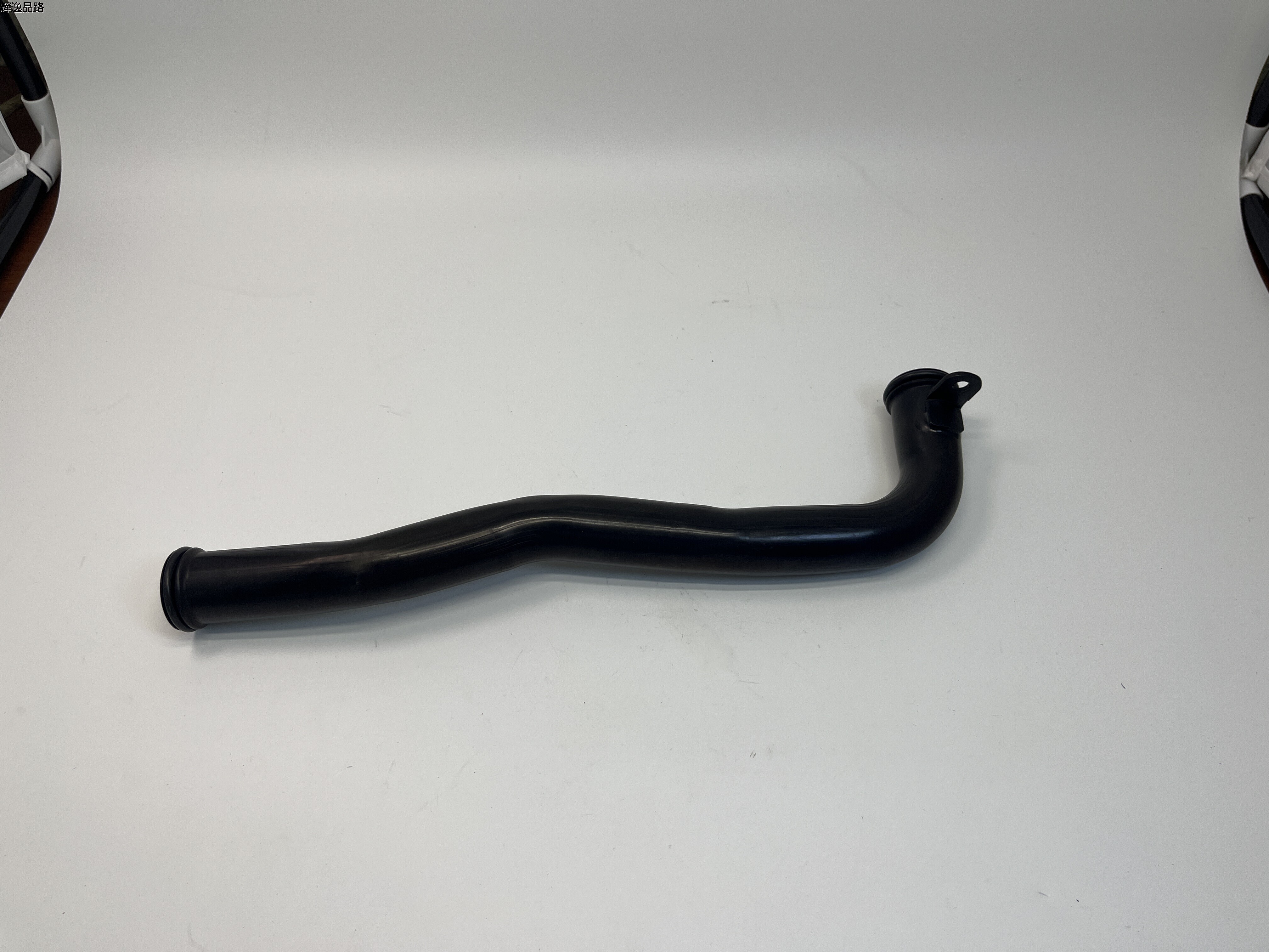 OE:25457-2E000 O-ring assembly of water inlet pipe G4NA engine