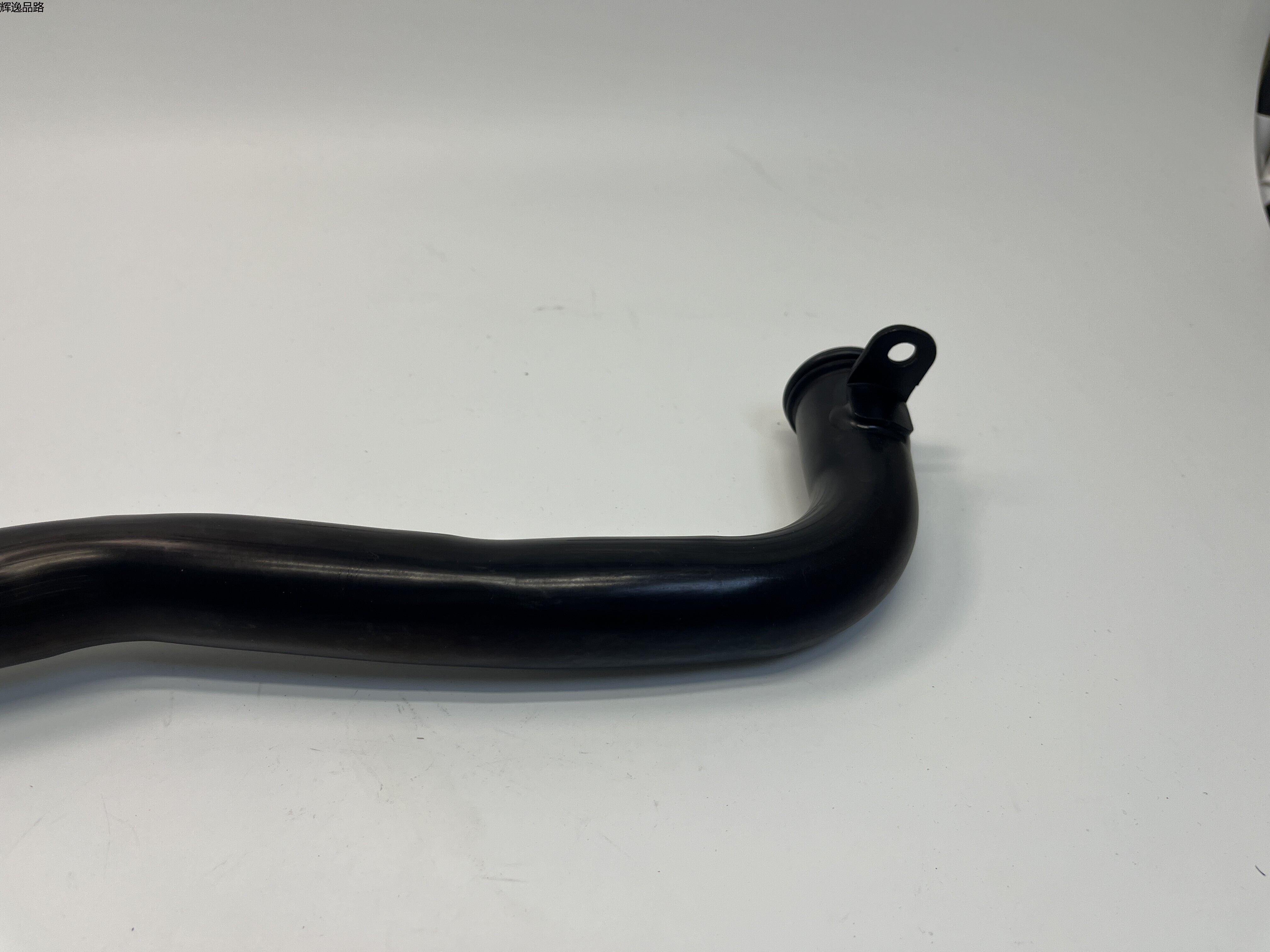 OE:25457-2E000 O-ring assembly of water inlet pipe G4NA engine