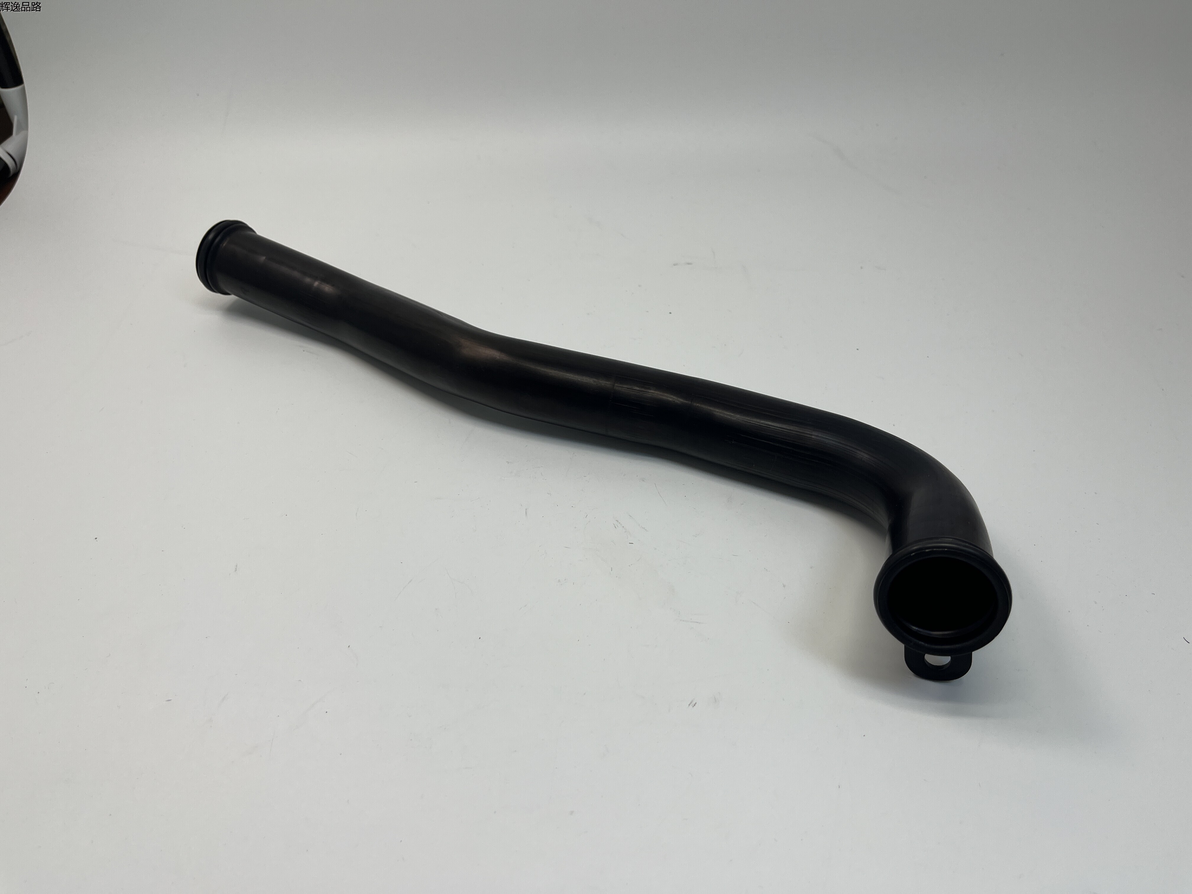 OE:25457-2E000 O-ring assembly of water inlet pipe G4NA engine