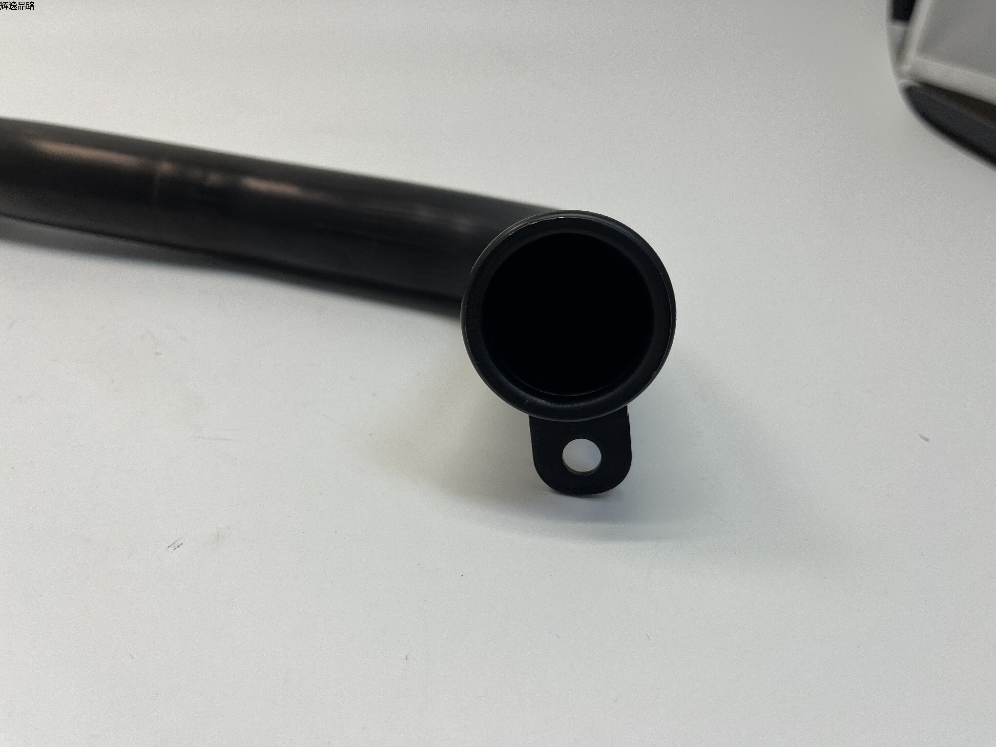 OE:25457-2E000 O-ring assembly of water inlet pipe G4NA engine