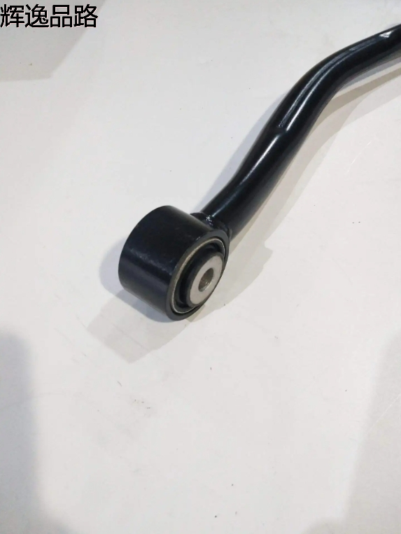 Shinesea Rear Upper 52124830 52124830AD Control Arm FOR JEEP GRAND CHEROKEE IV WK WK2 2011-2021 DODGE DODGE 2011-2022