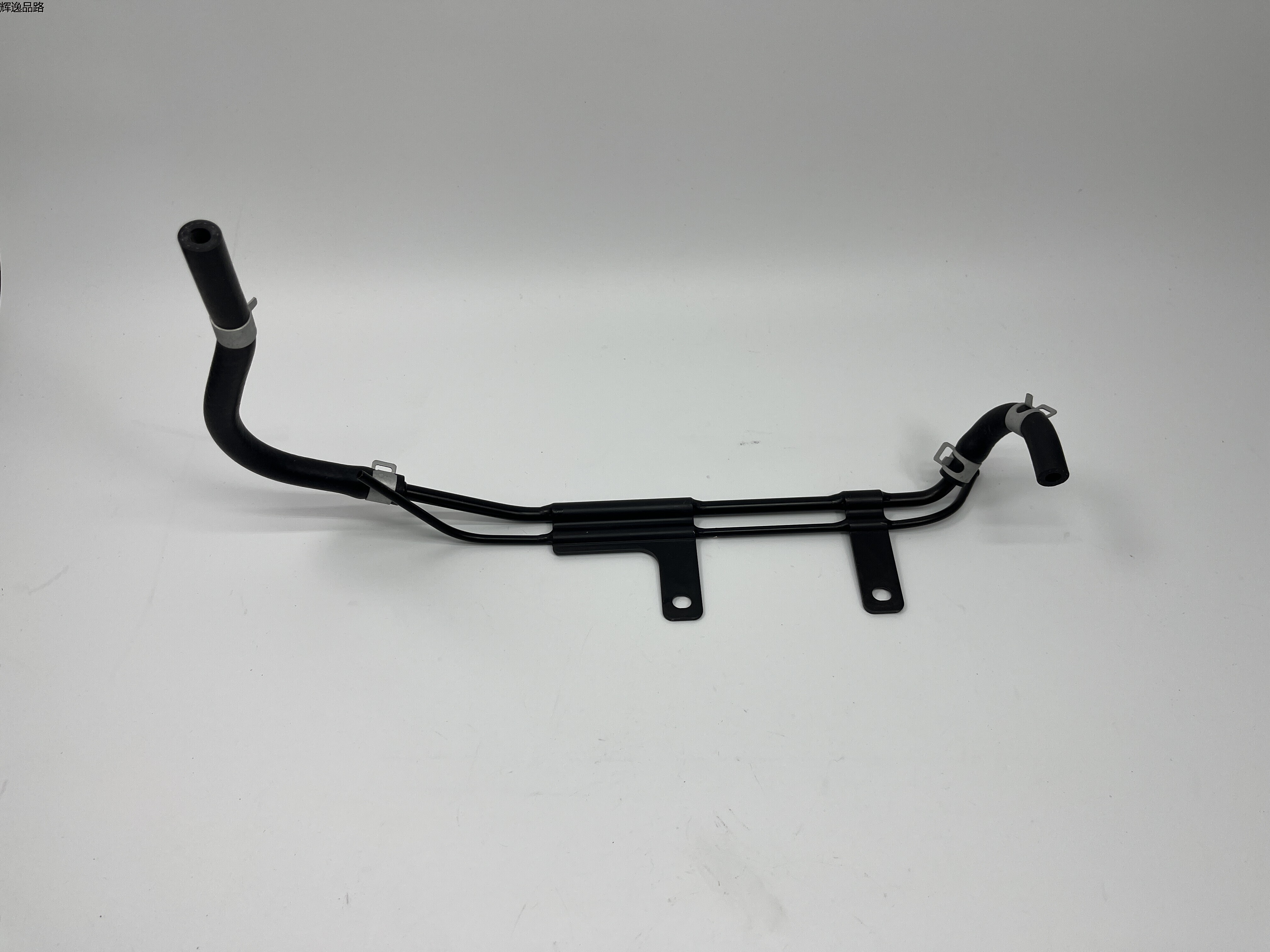 OE:25468-2C400 Tube and hose assembly be suitable for ROHENS COUPE