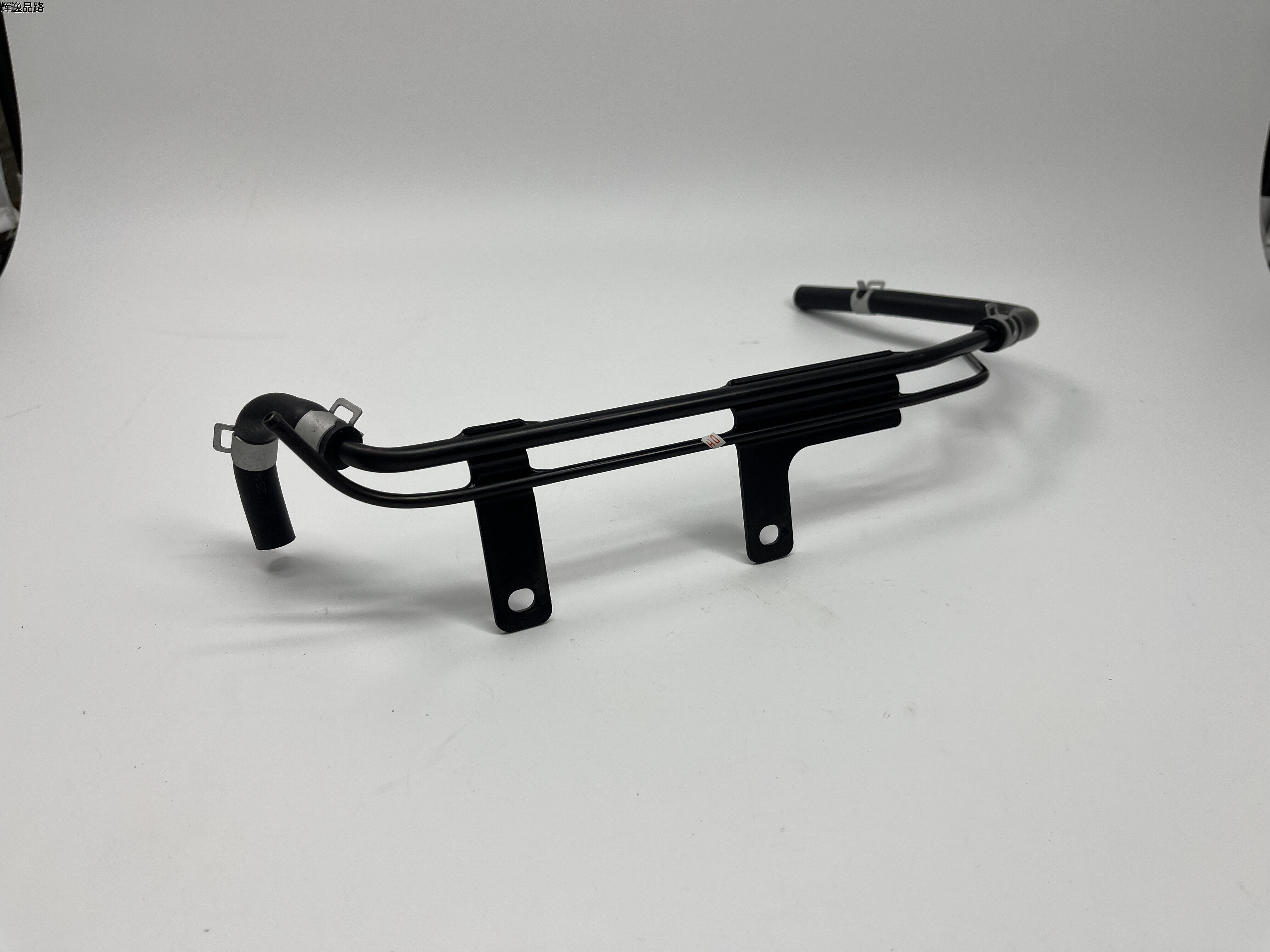 OE:25468-2C400 Tube and hose assembly be suitable for ROHENS COUPE