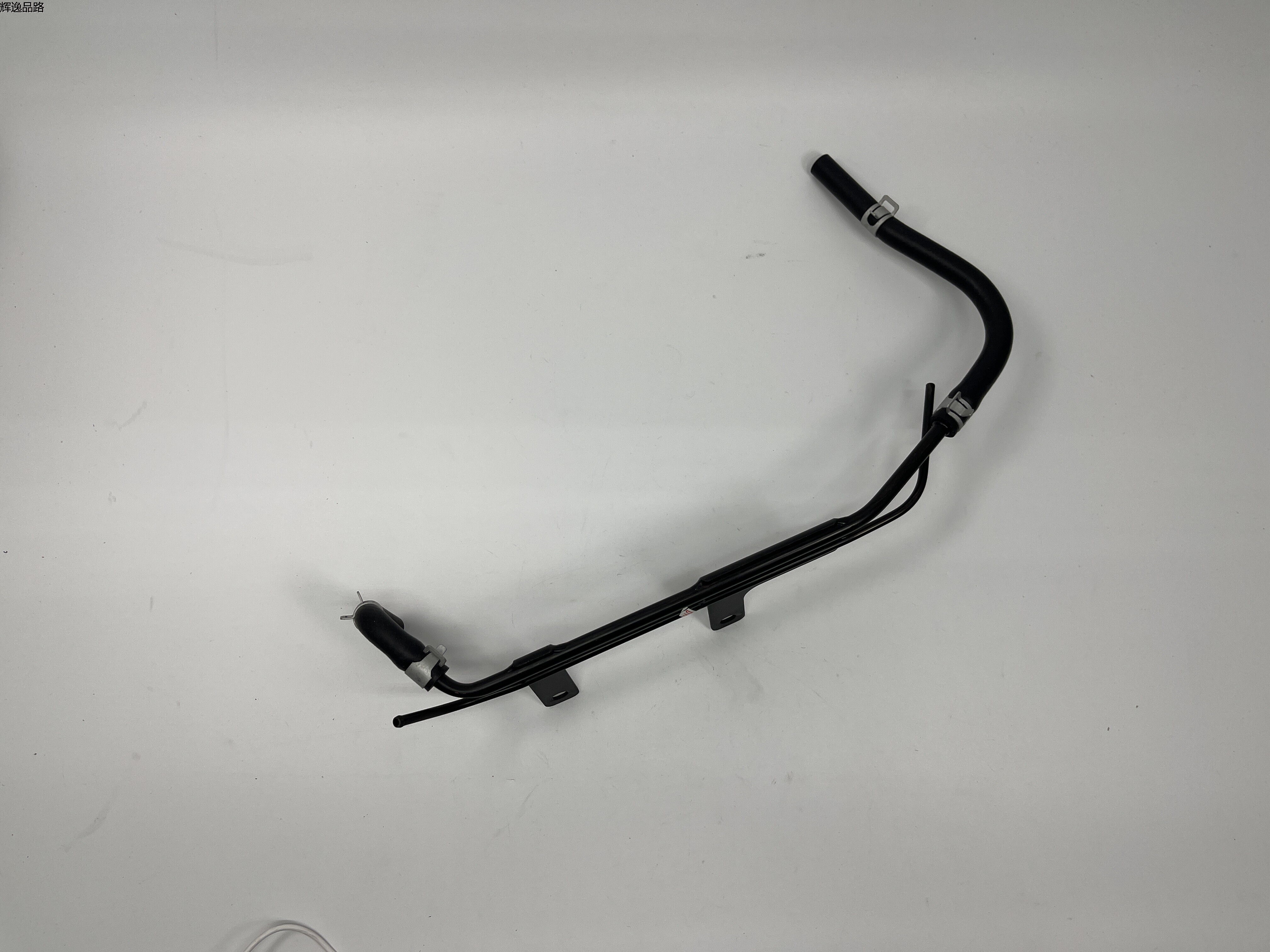 OE:25468-2C400 Tube and hose assembly be suitable for ROHENS COUPE