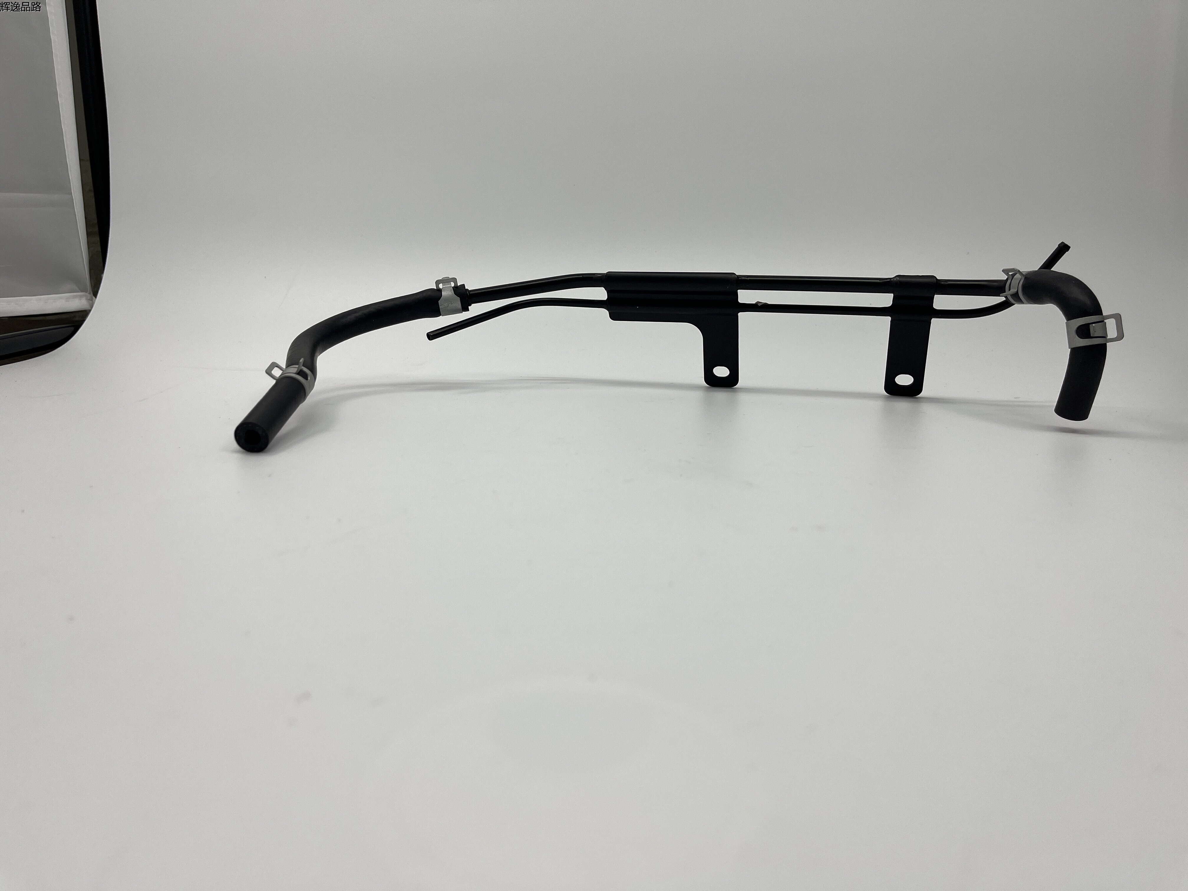 OE:25468-2C400 Tube and hose assembly be suitable for ROHENS COUPE