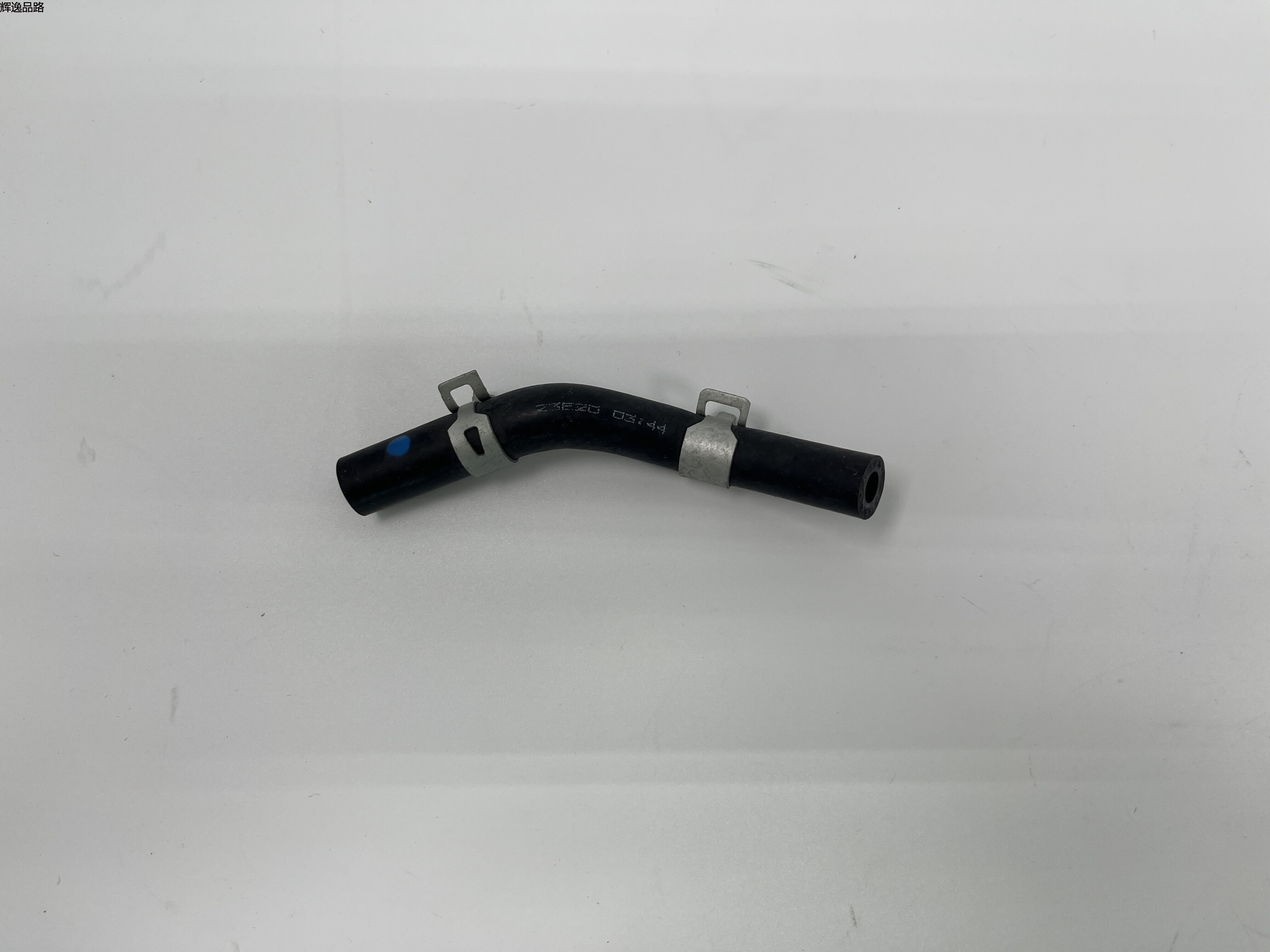 OE:25468-2G201 Cooling hose assembly be suitable for SONATA