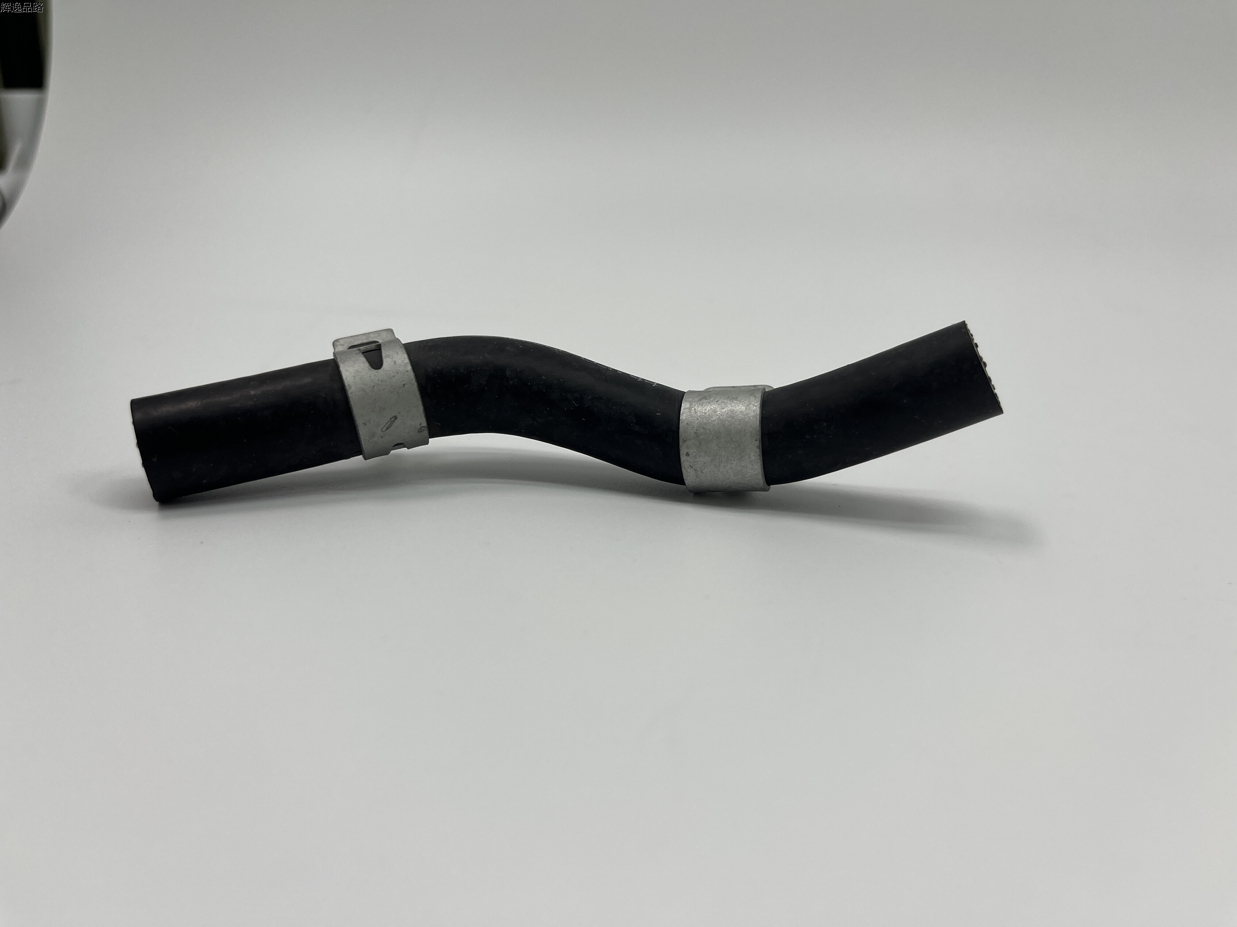 OE:25468-2G201 Cooling hose assembly be suitable for SONATA